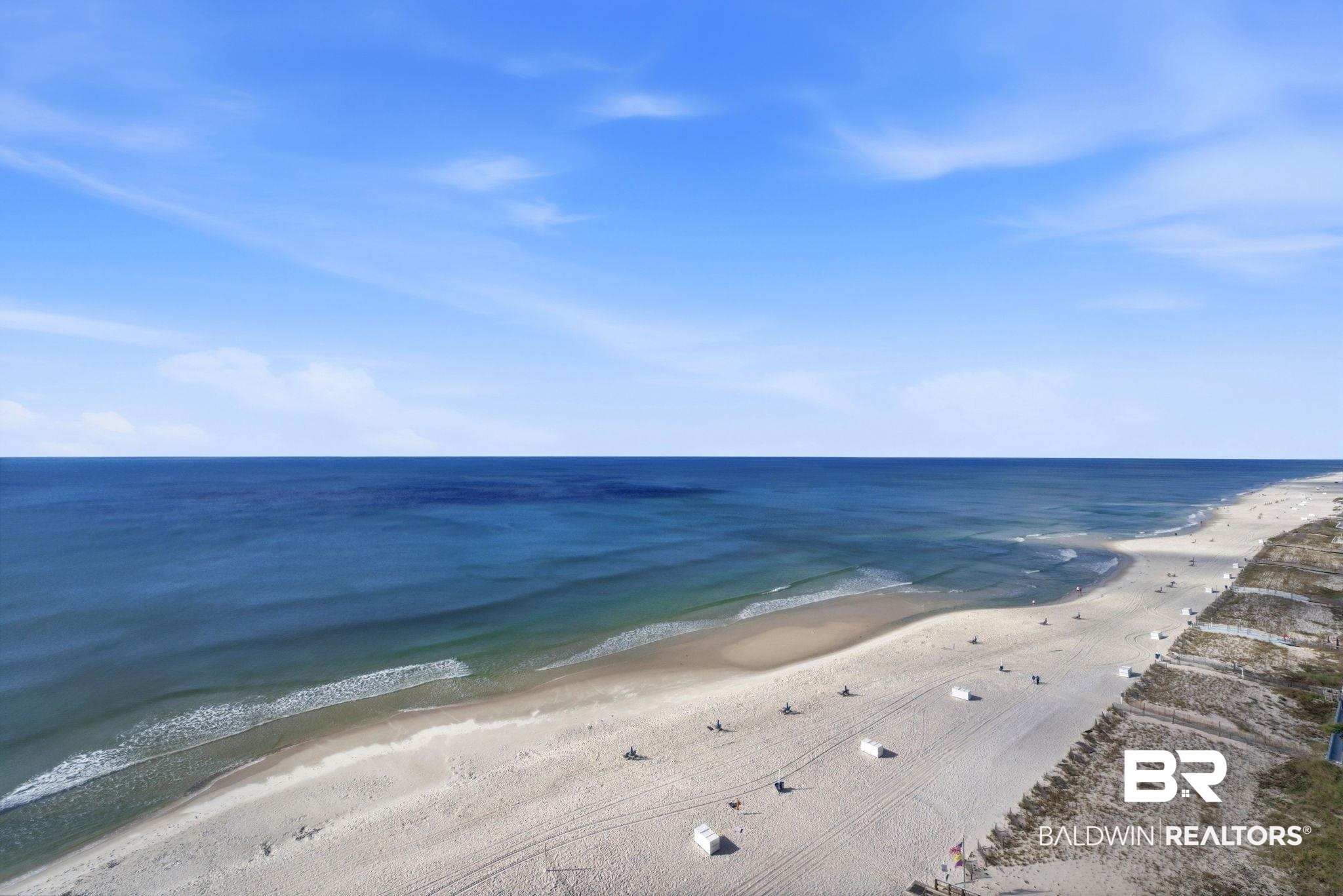 921 W Beach Boulevard 1307
