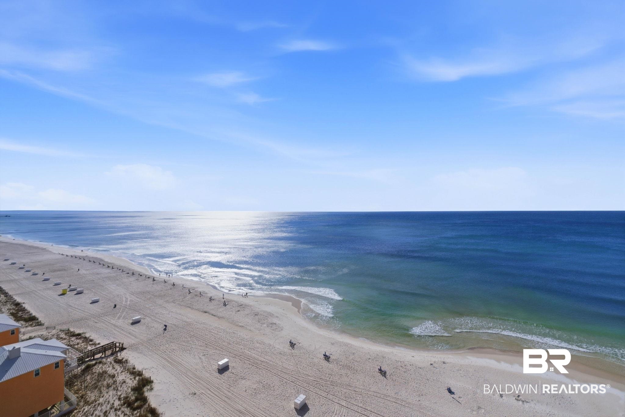 921 W Beach Boulevard 1307