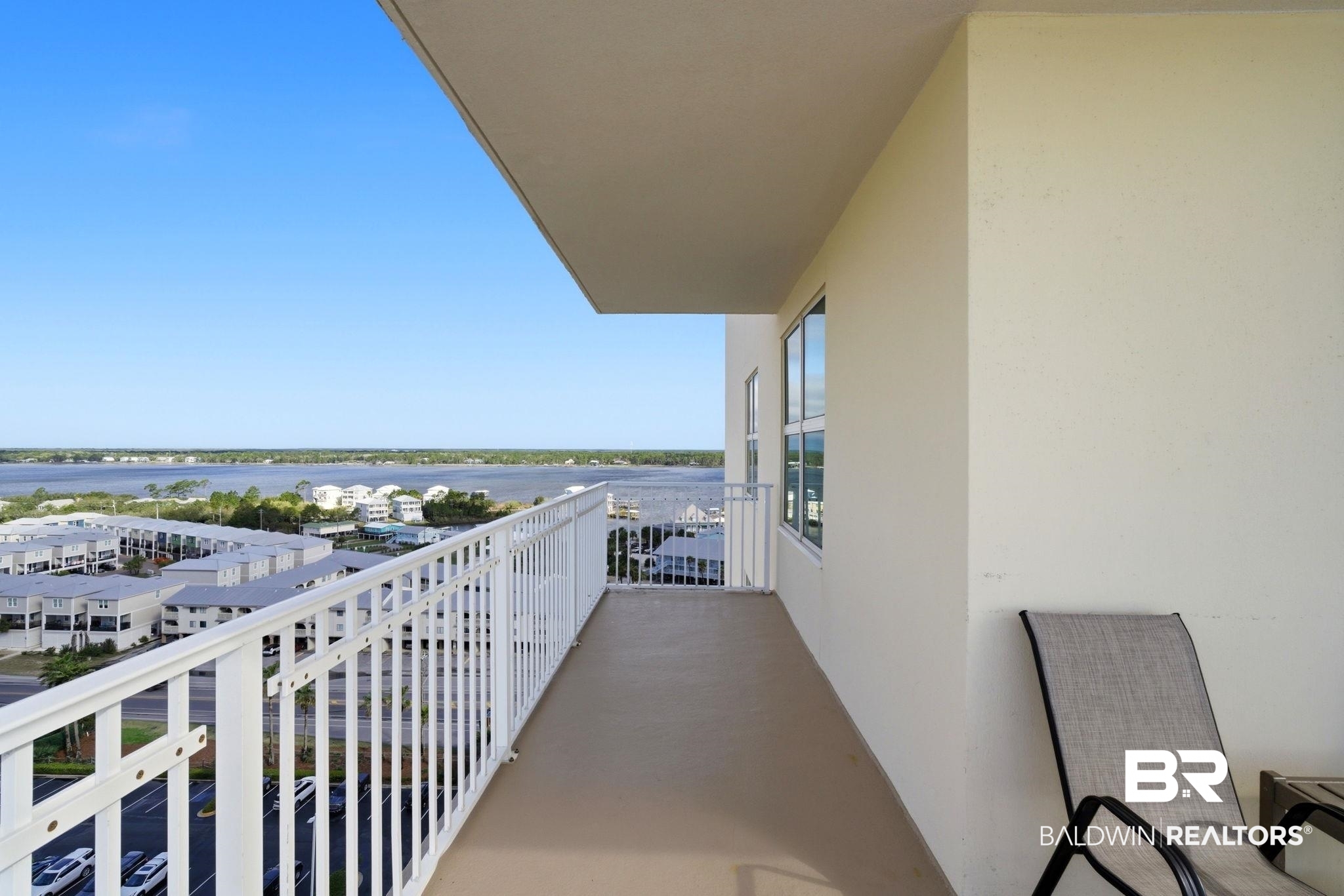 921 W Beach Boulevard 1307