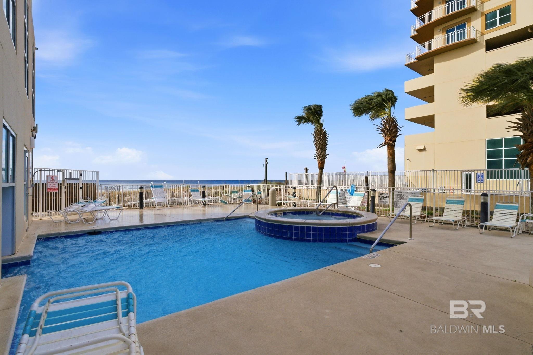 921 W Beach Boulevard 1307