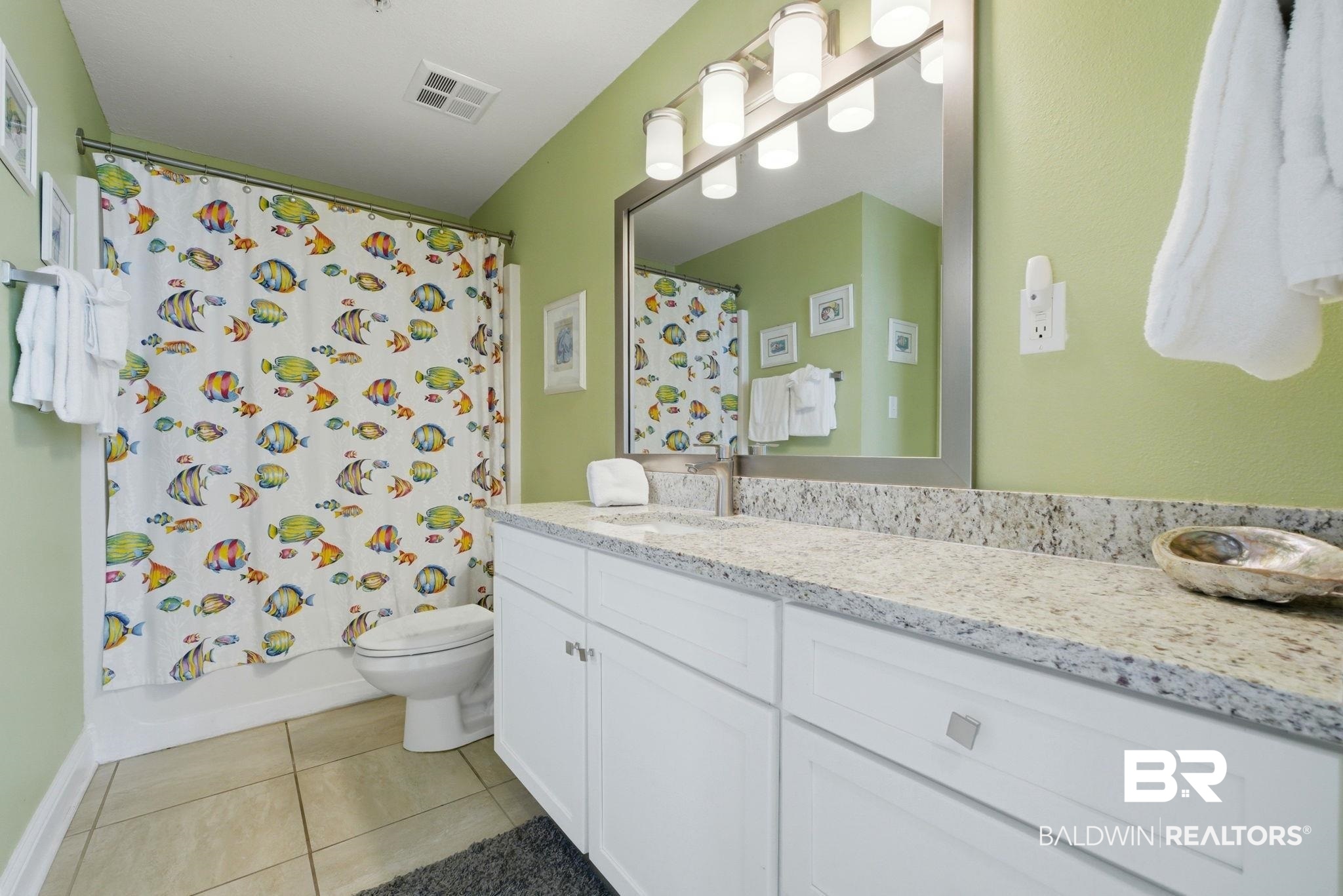 921 W Beach Boulevard 1307