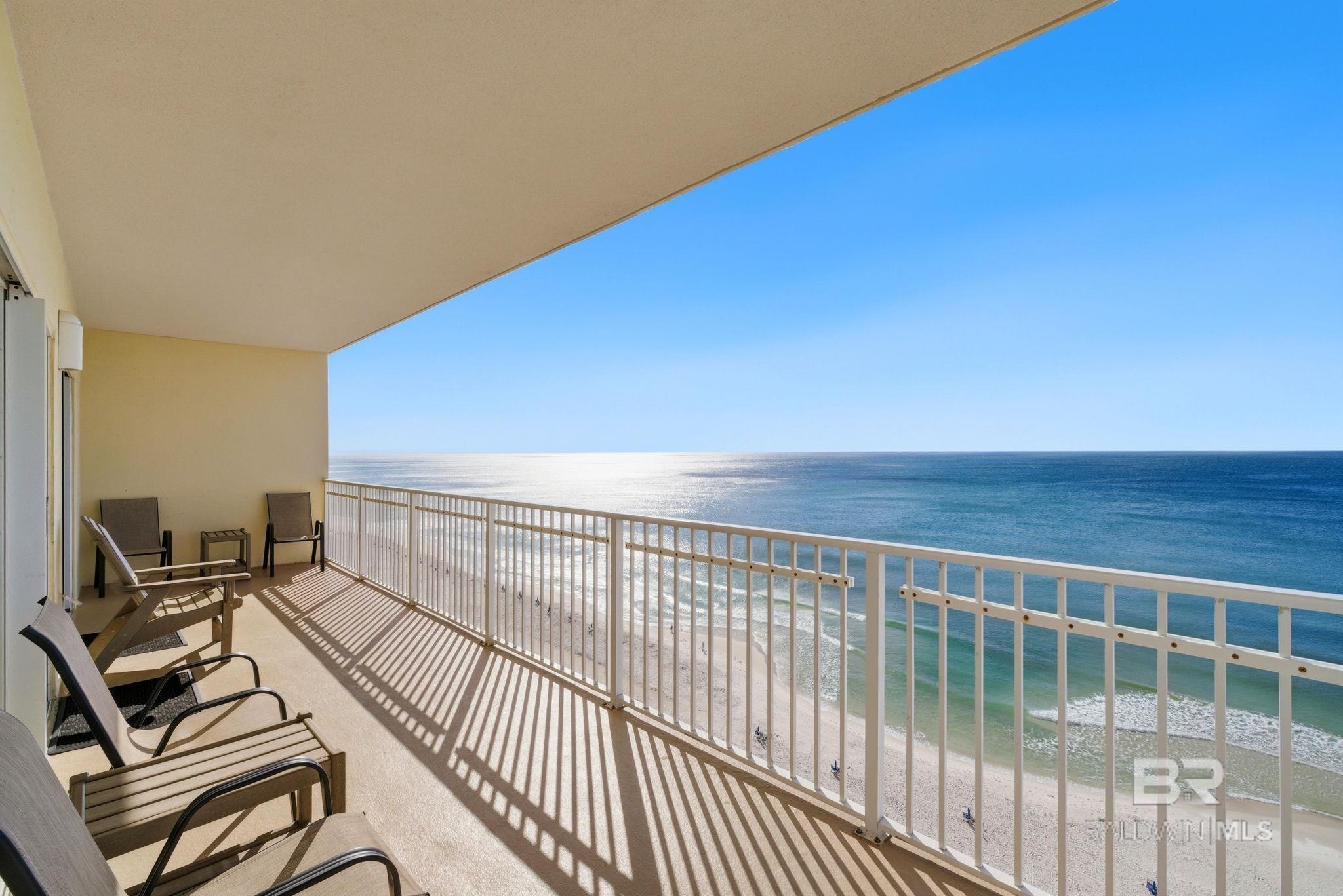 921 W Beach Boulevard 1307