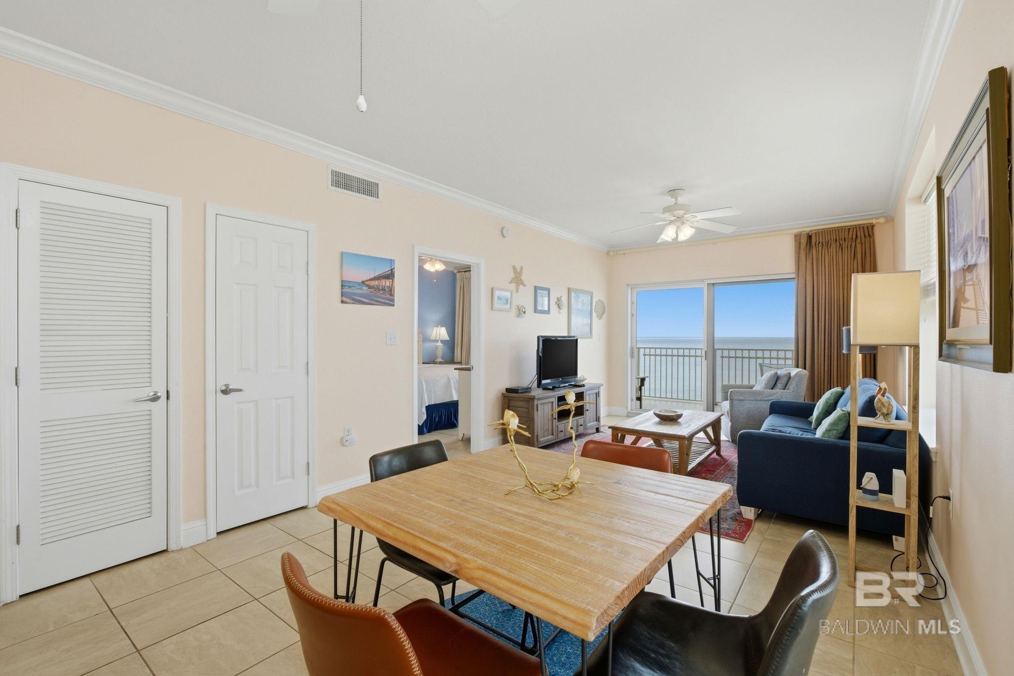 921 W Beach Boulevard 1307