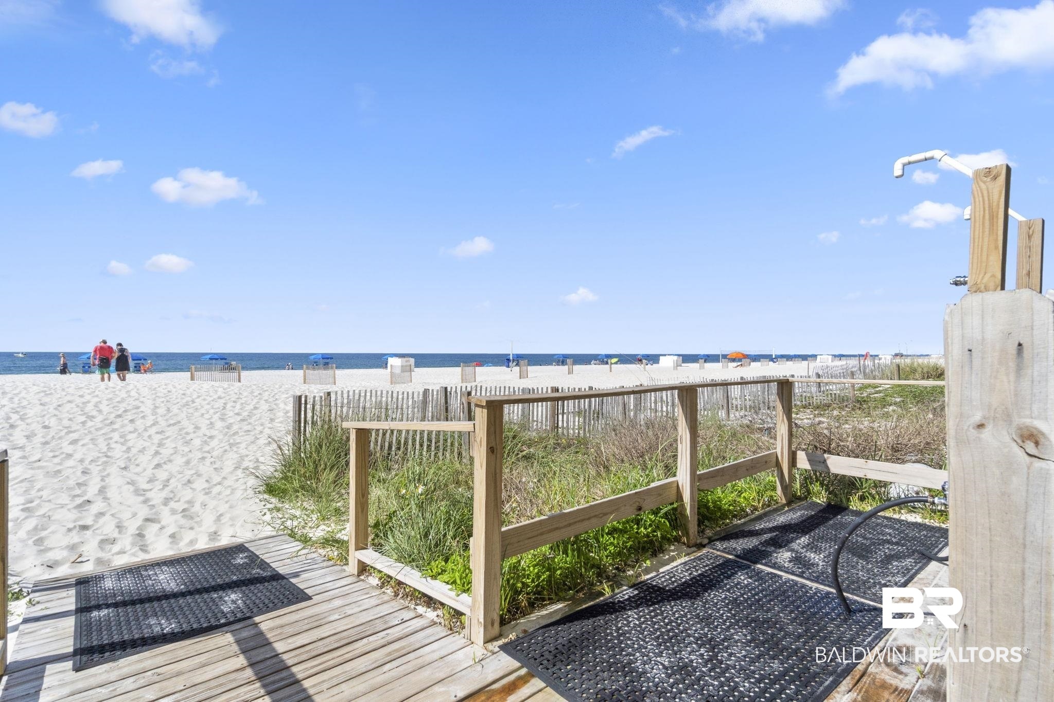 921 W Beach Boulevard 1307