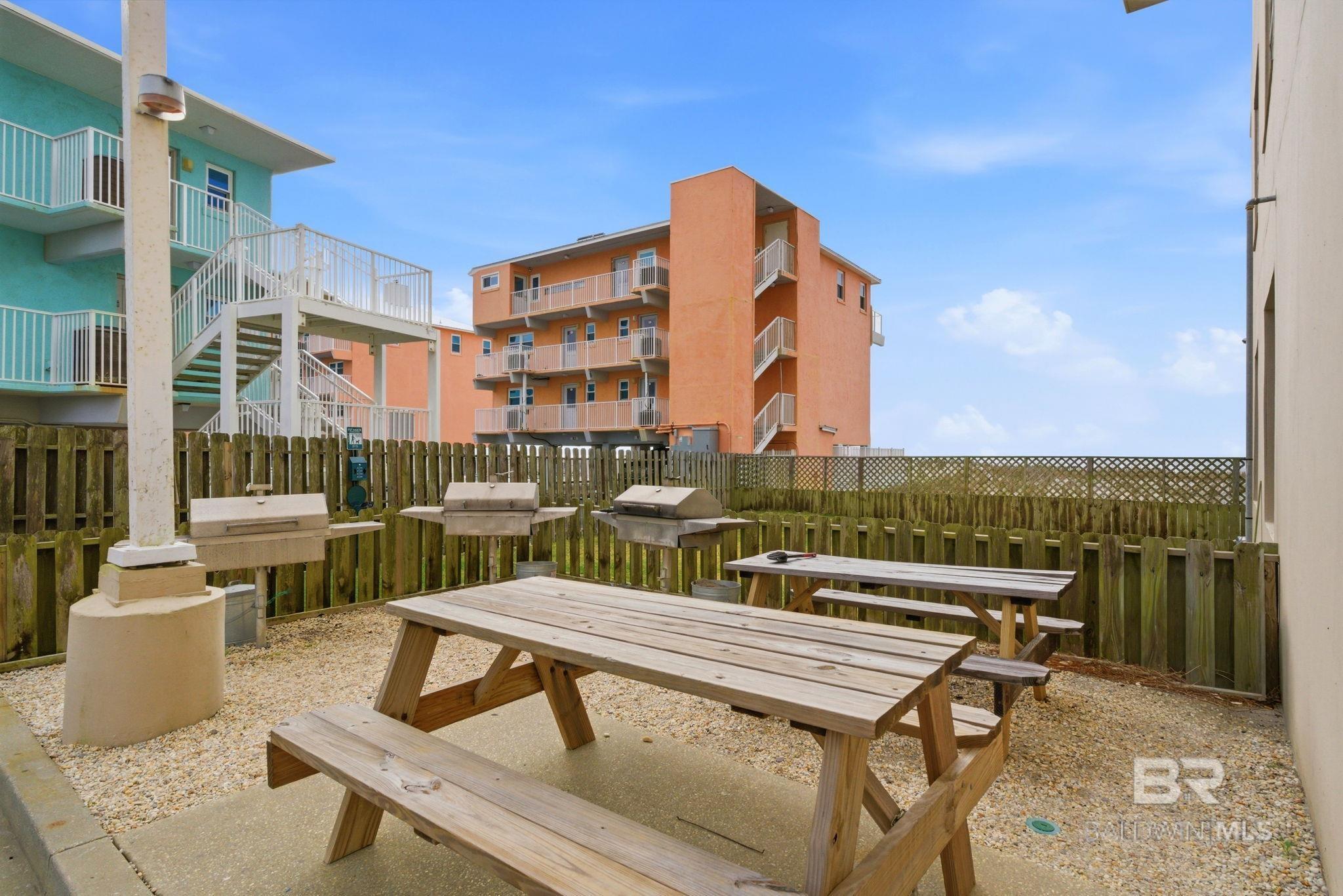 921 W Beach Boulevard 1307