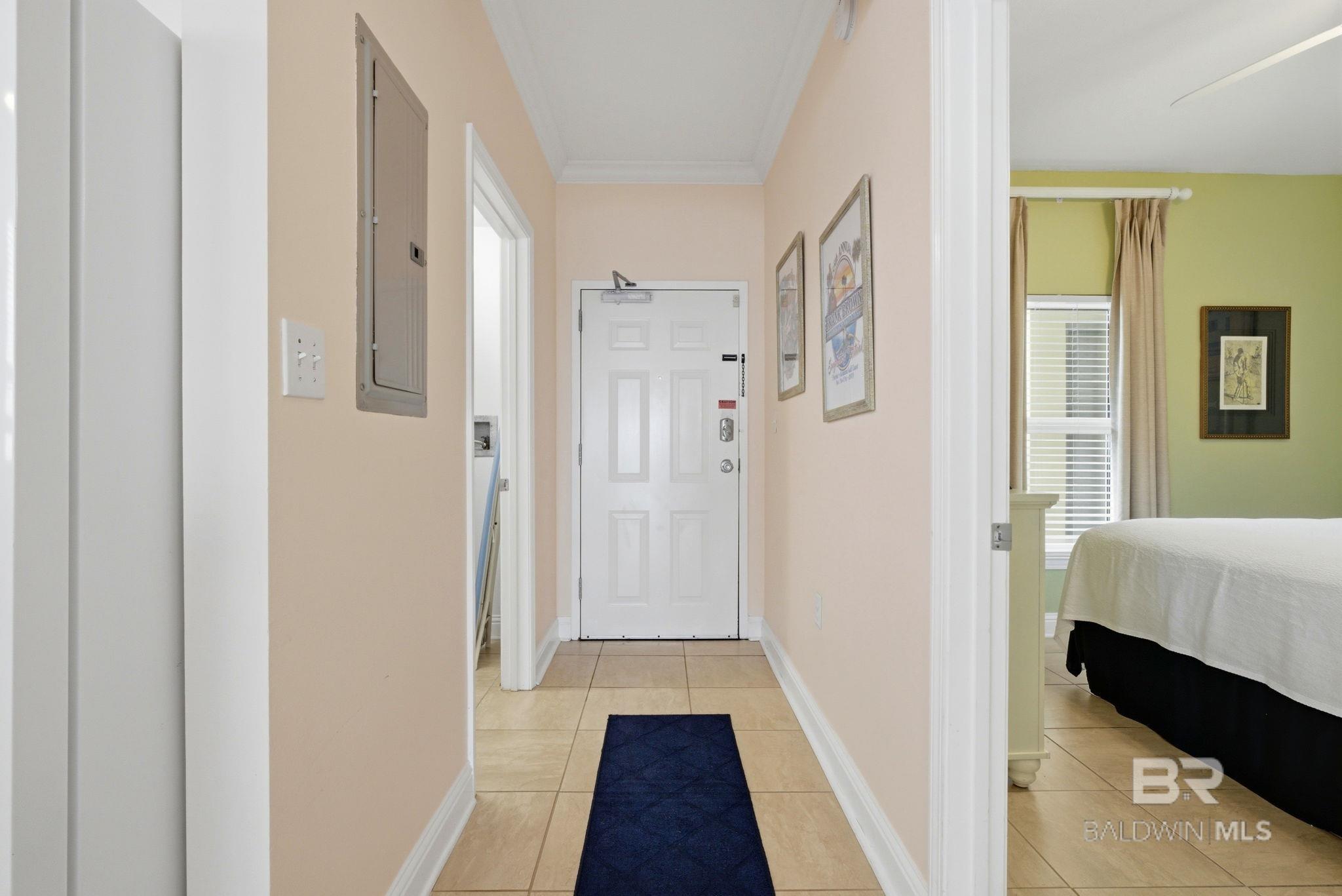 921 W Beach Boulevard 1307