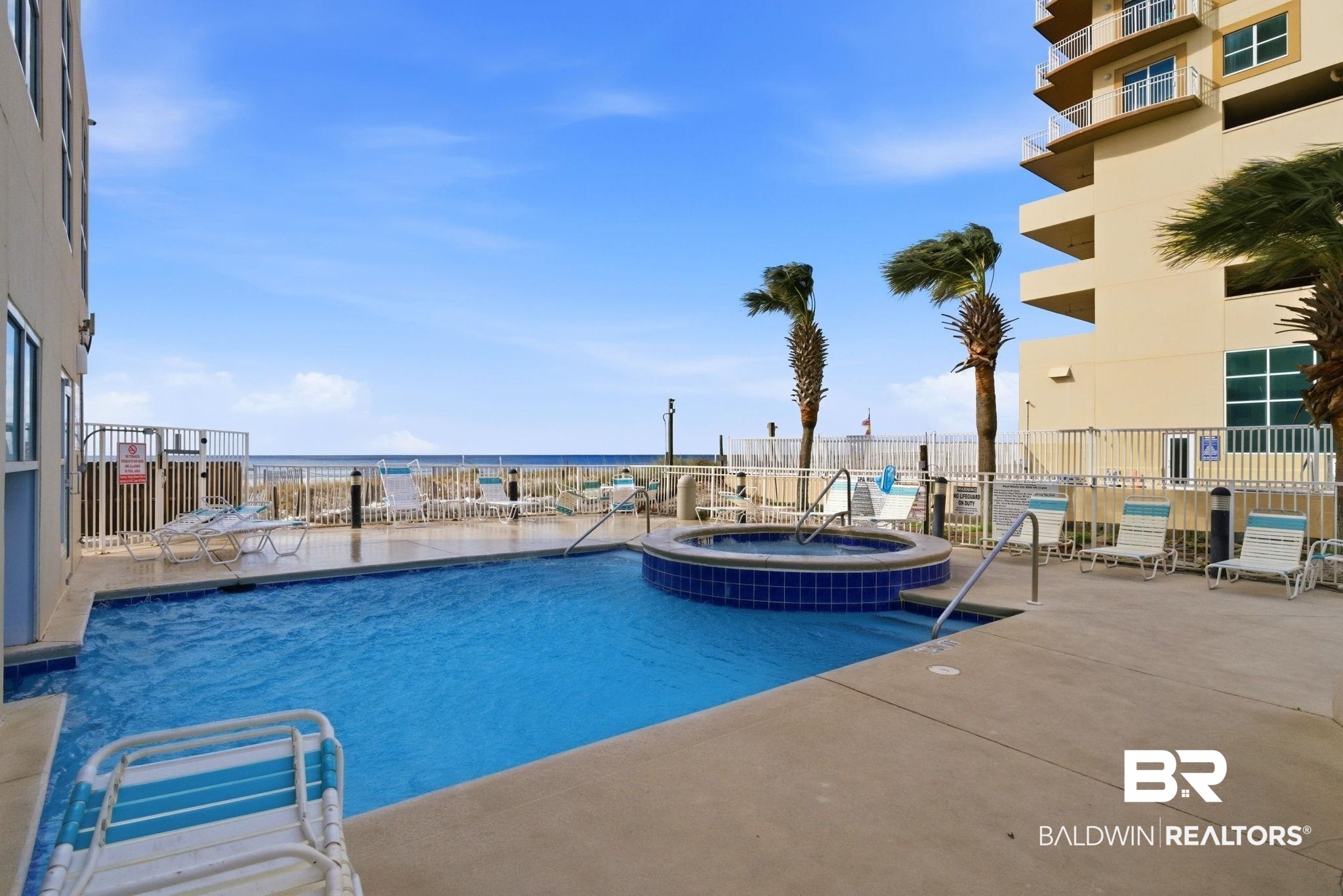 921 W Beach Boulevard 1307