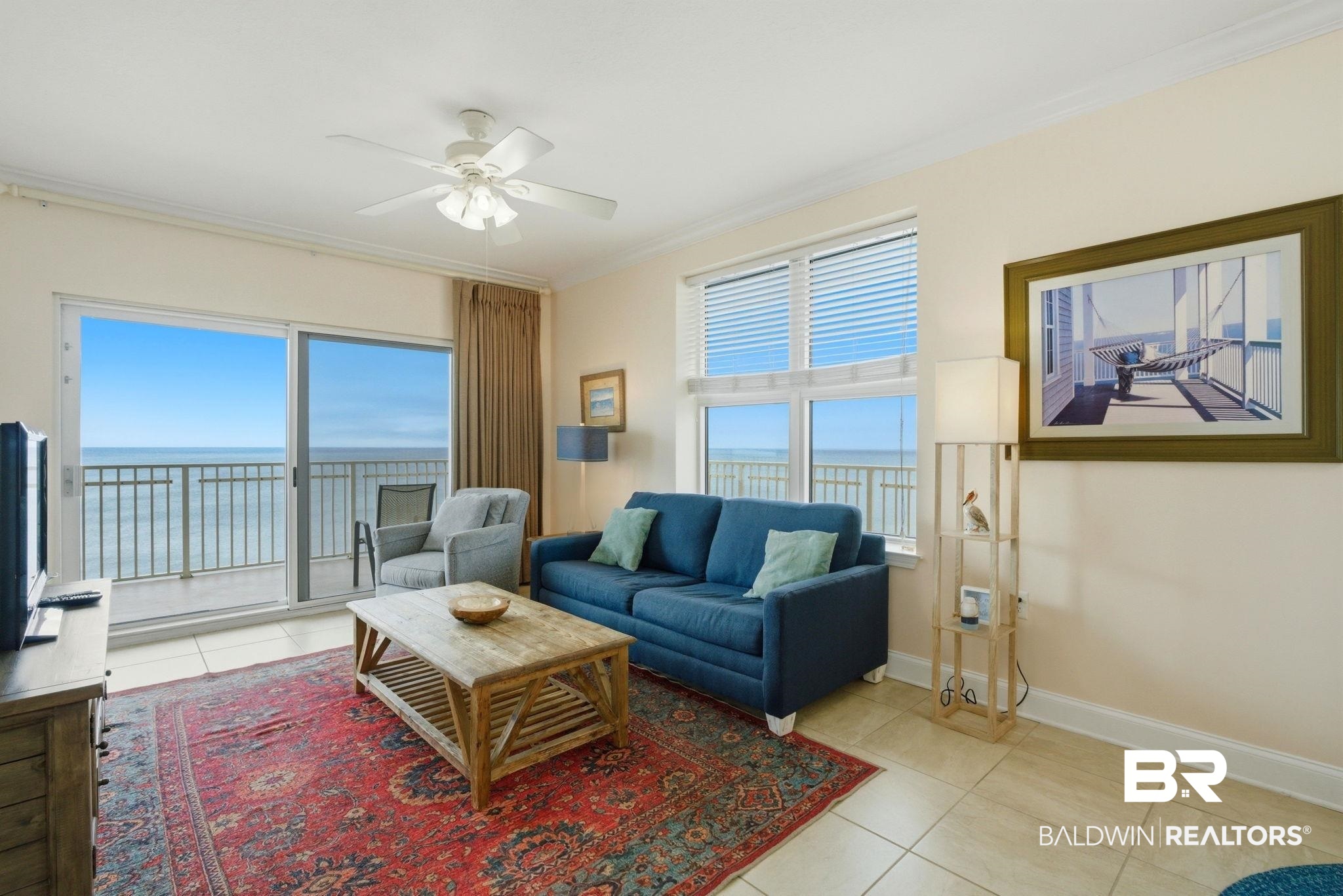 921 W Beach Boulevard 1307