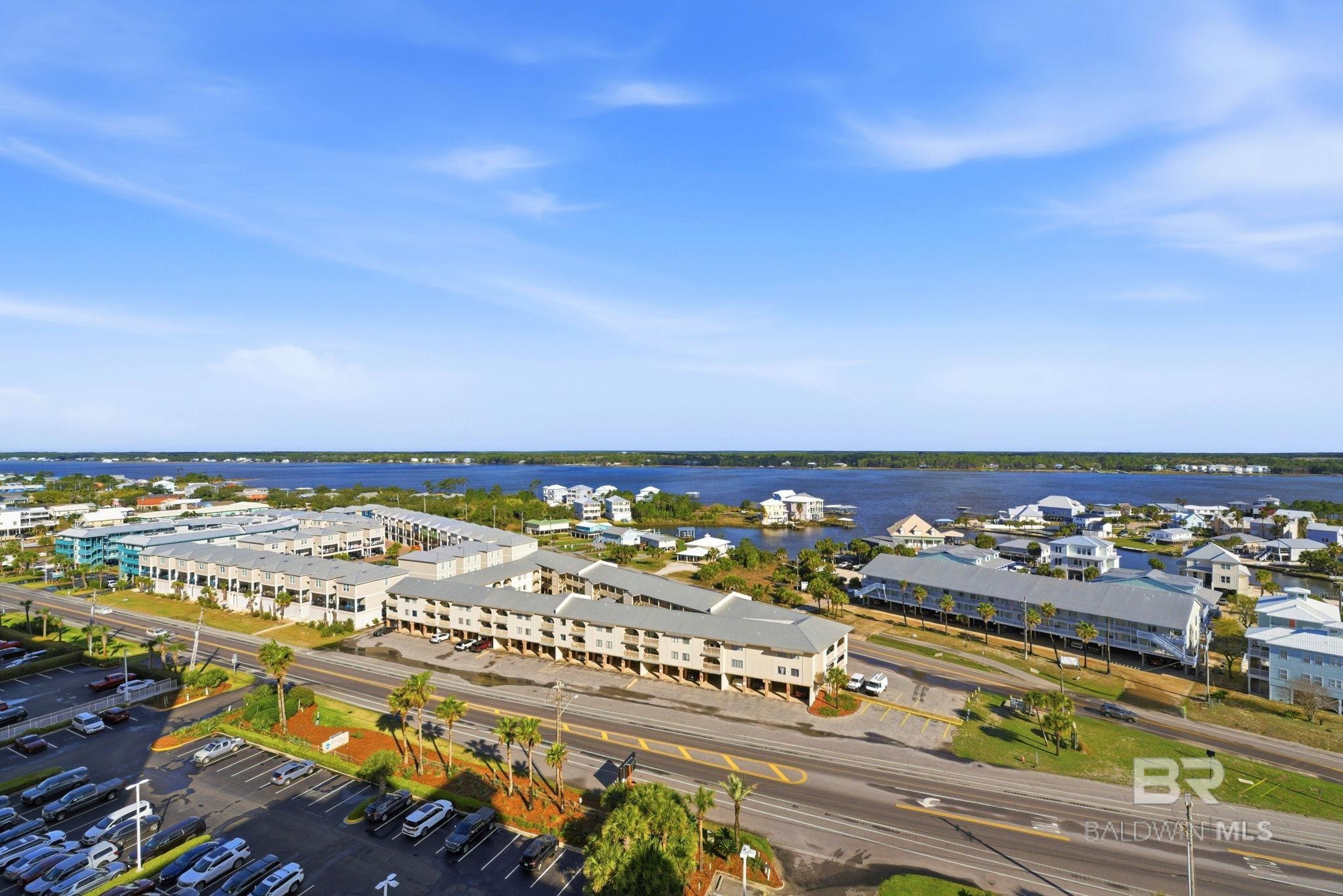 921 W Beach Boulevard 1307