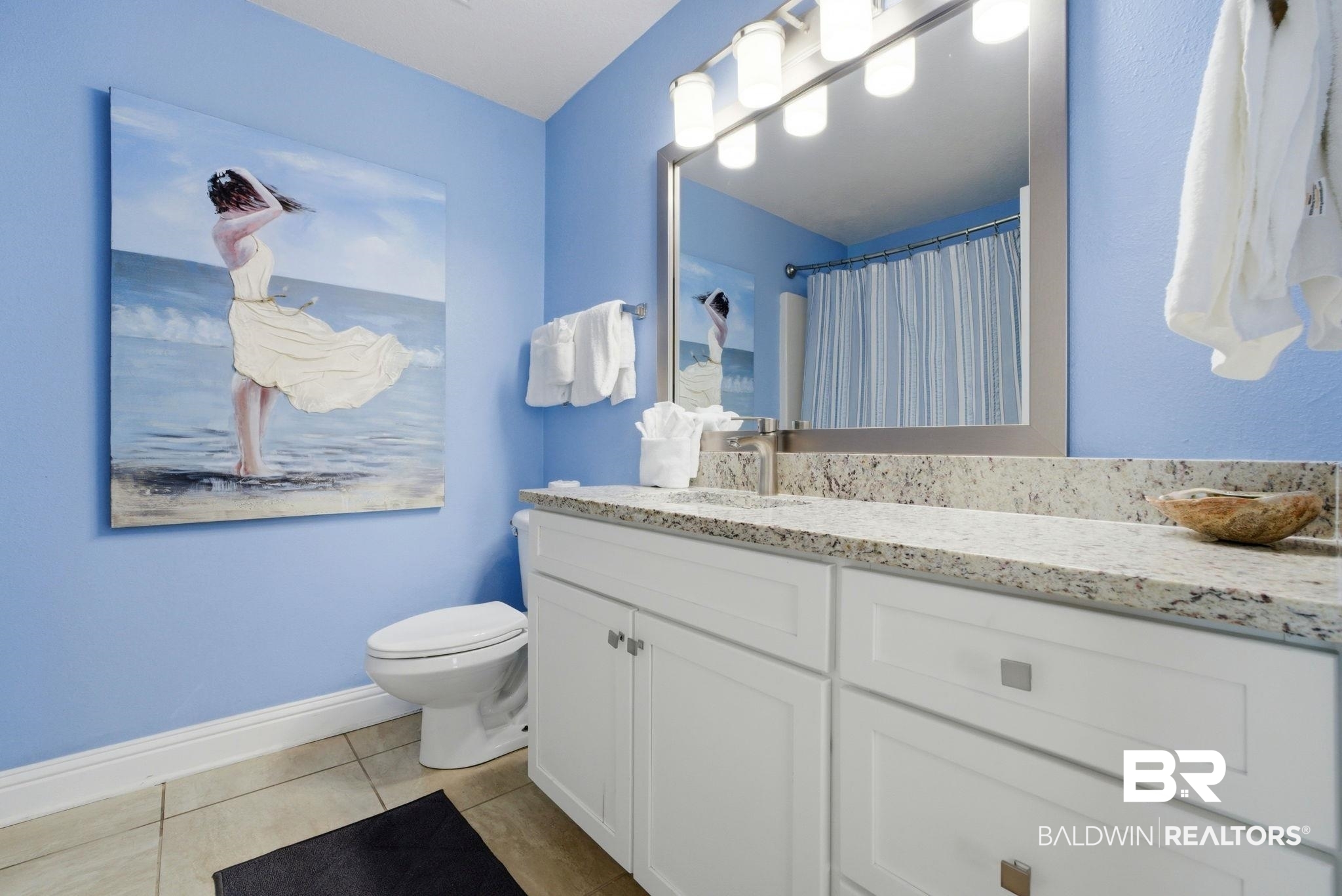 921 W Beach Boulevard 1307