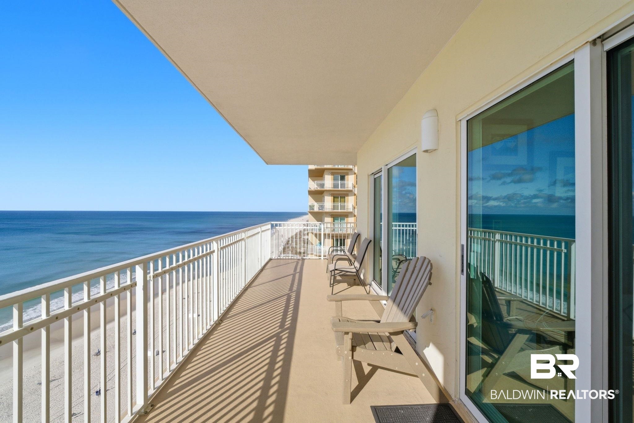 921 W Beach Boulevard 1307