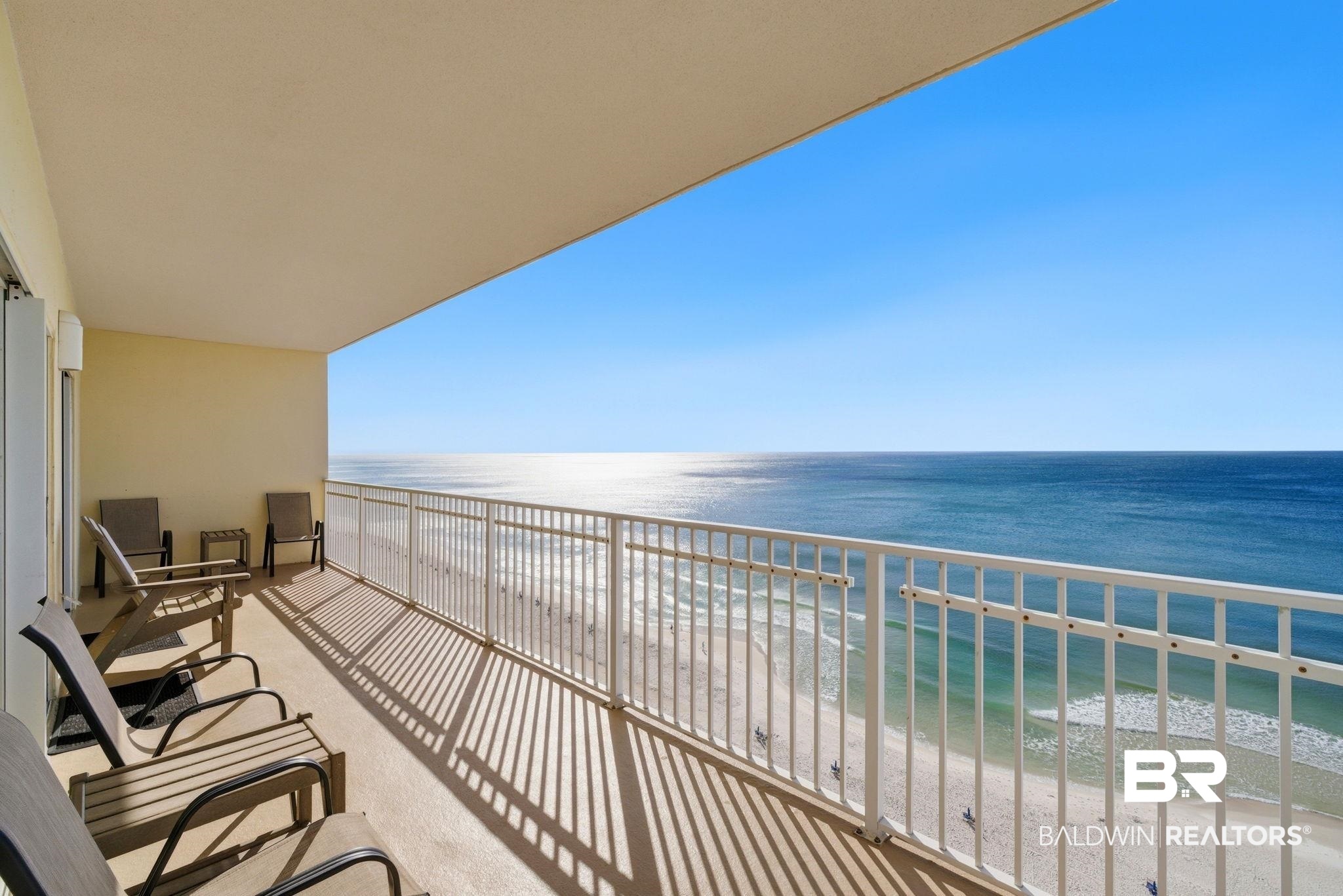 921 W Beach Boulevard 1307