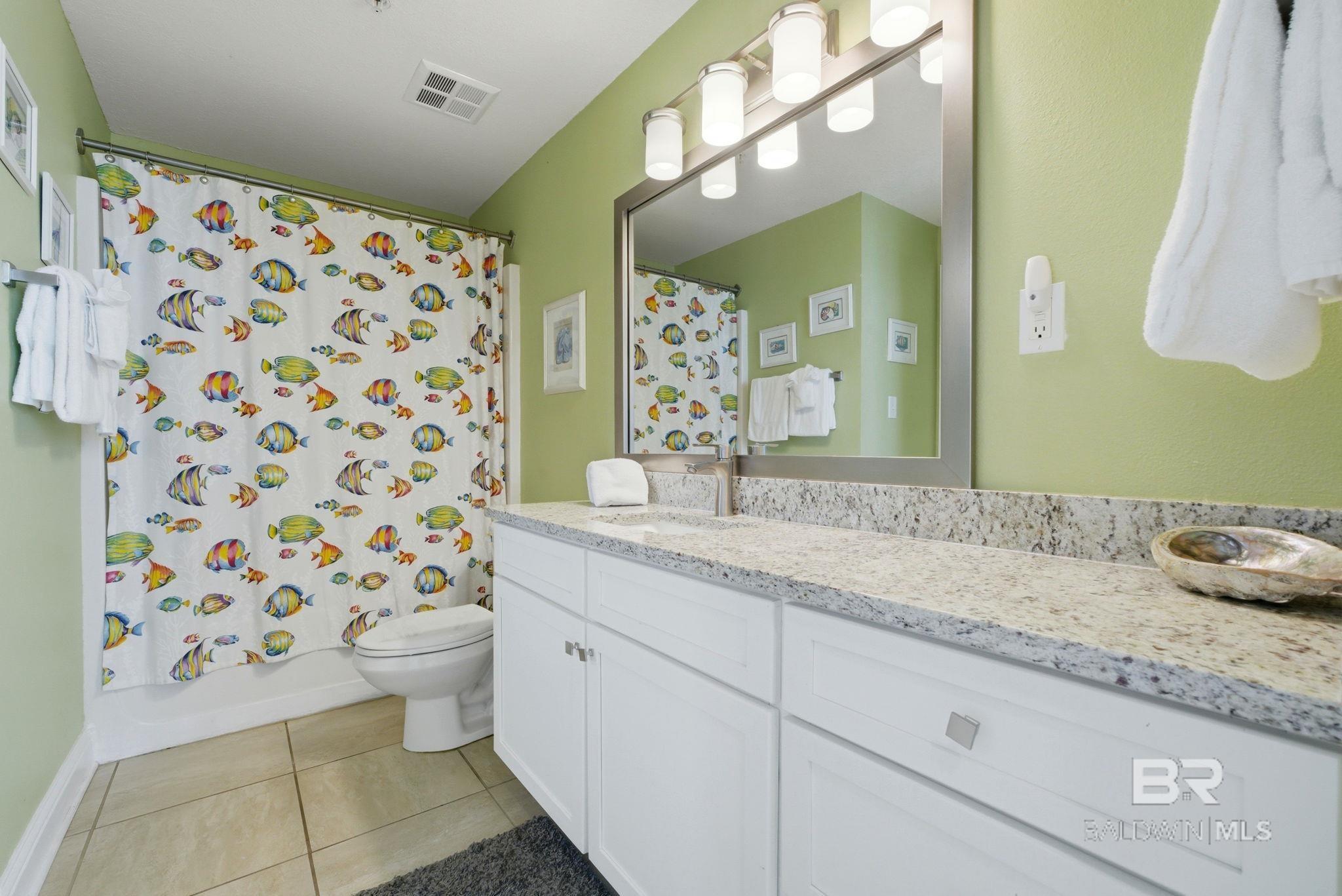 921 W Beach Boulevard 1307