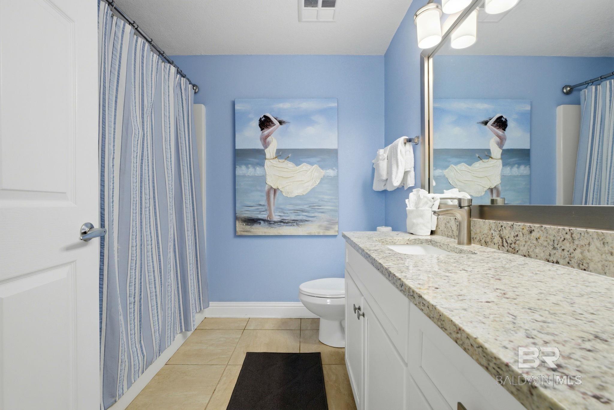 921 W Beach Boulevard 1307