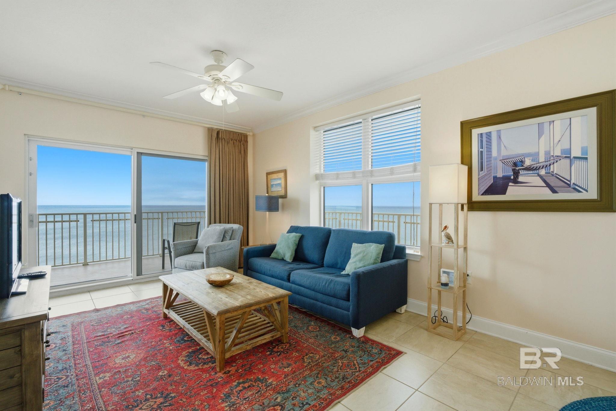 921 W Beach Boulevard 1307