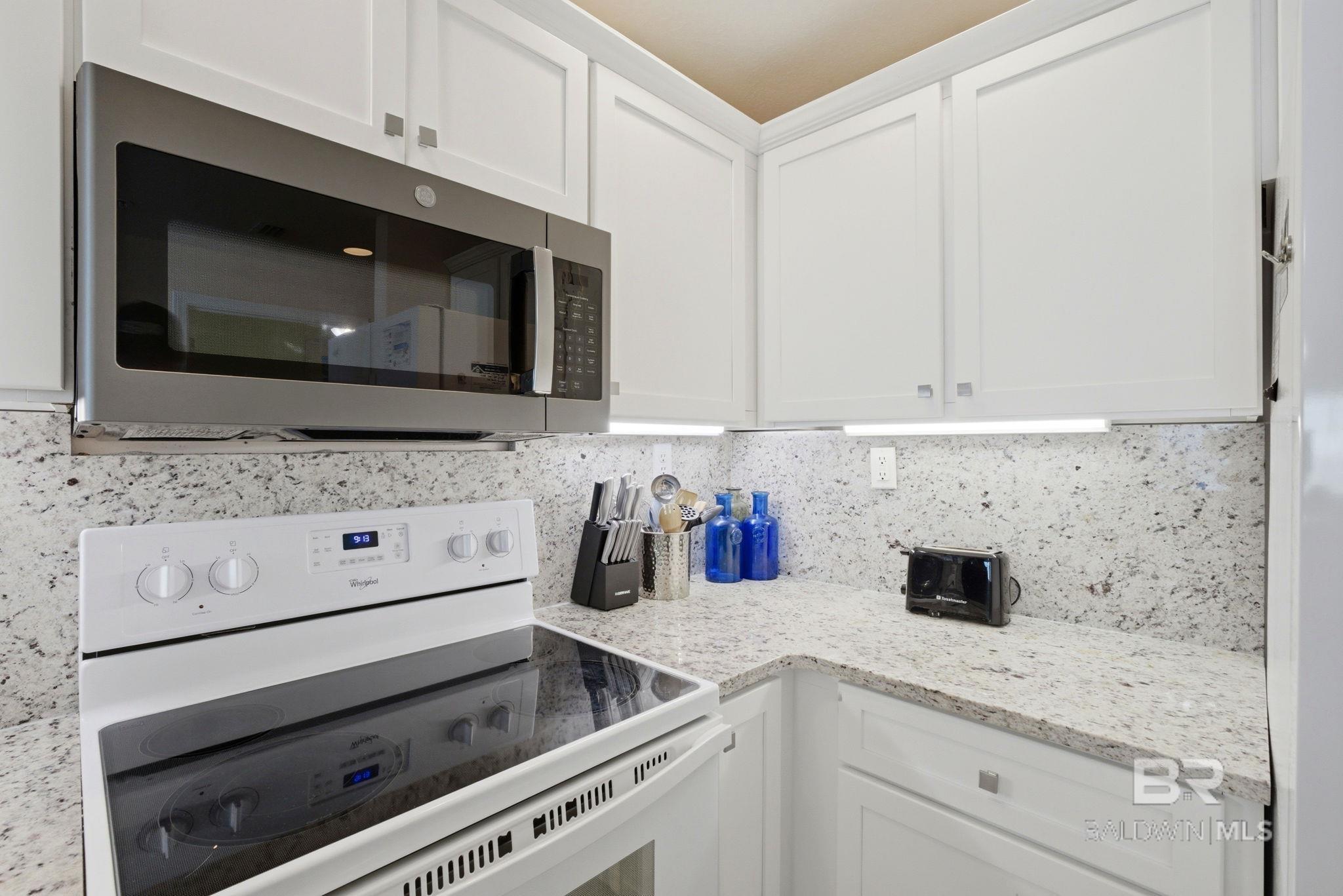 921 W Beach Boulevard 1307