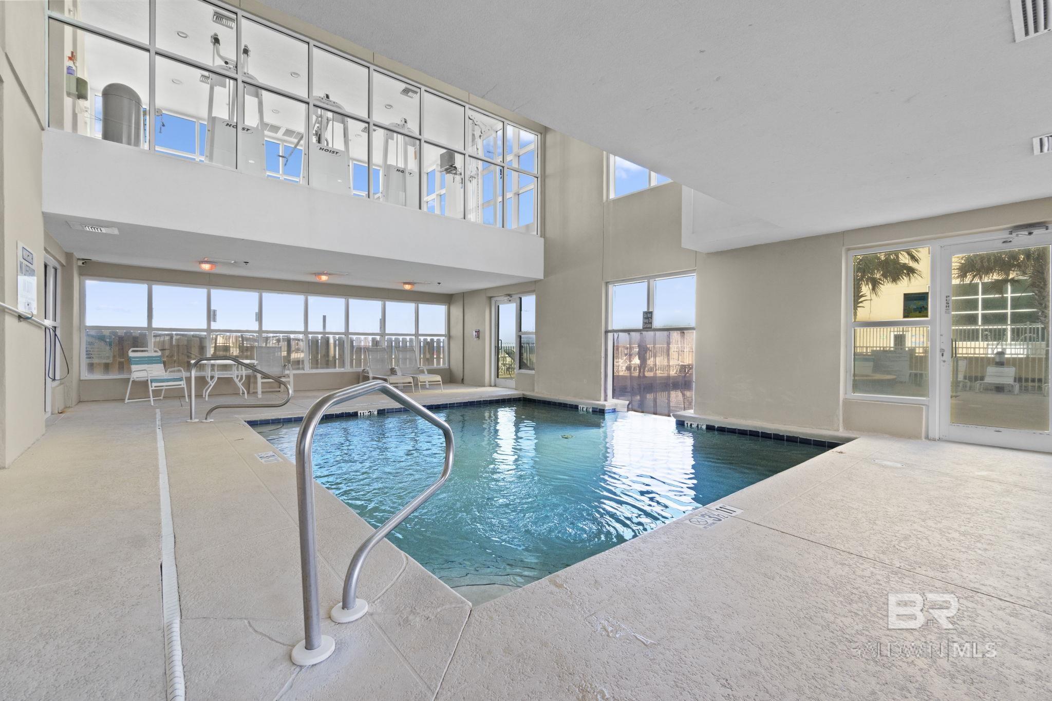 921 W Beach Boulevard 1307