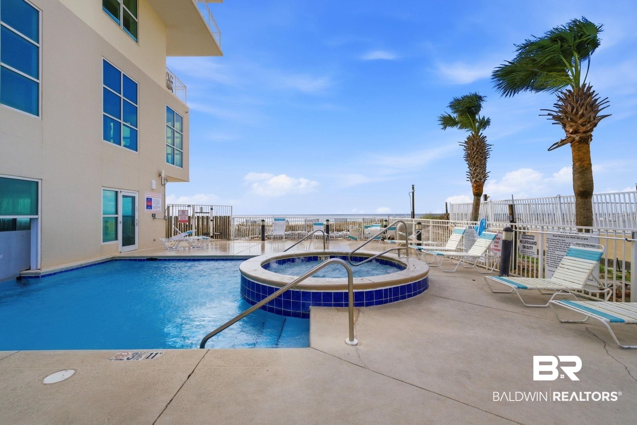 921 W Beach Boulevard 1307