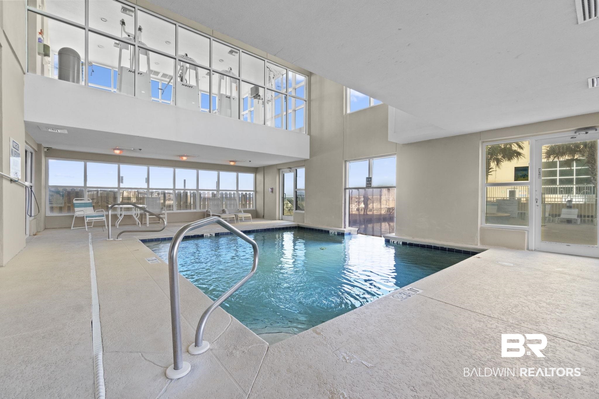921 W Beach Boulevard 1307