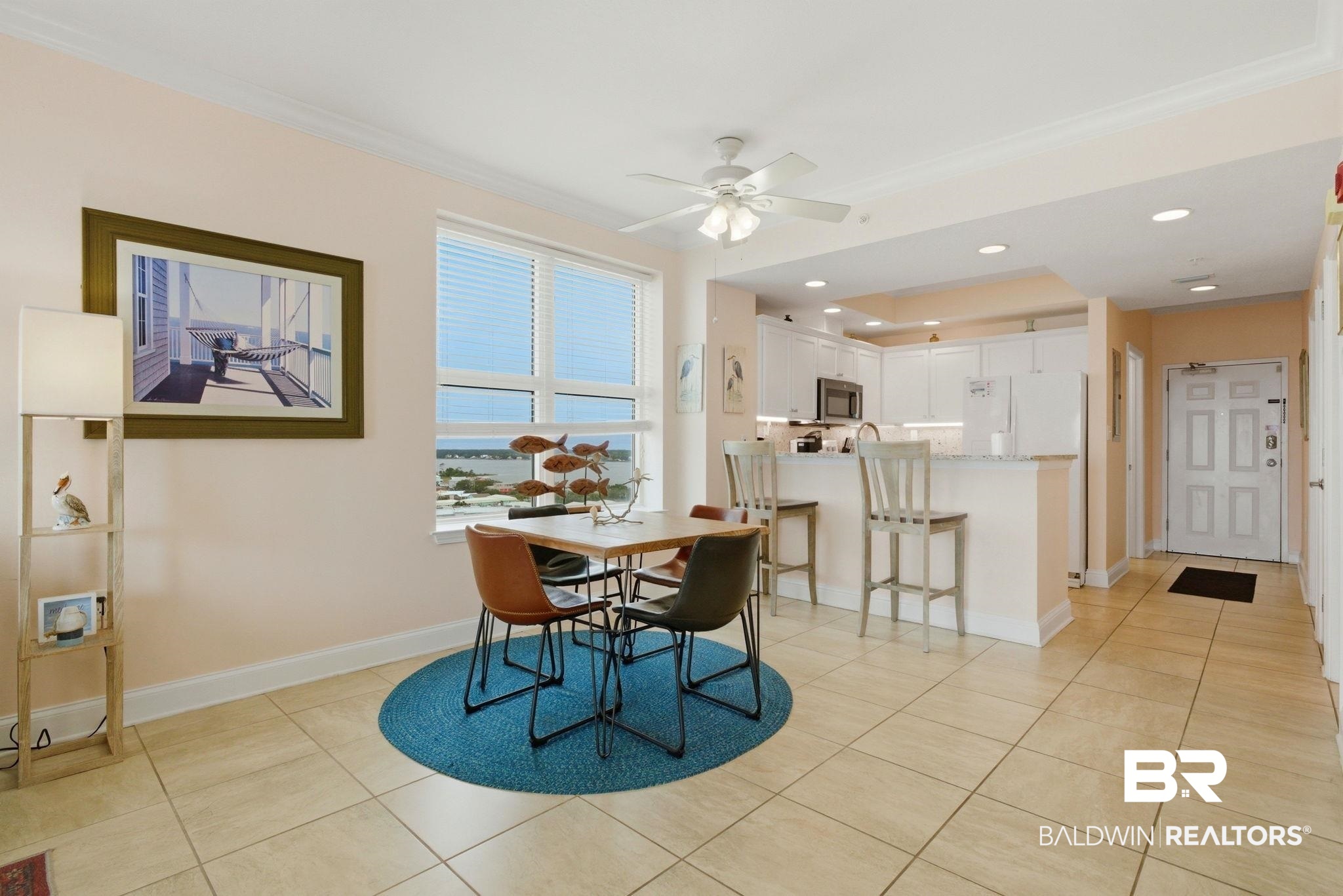 921 W Beach Boulevard 1307