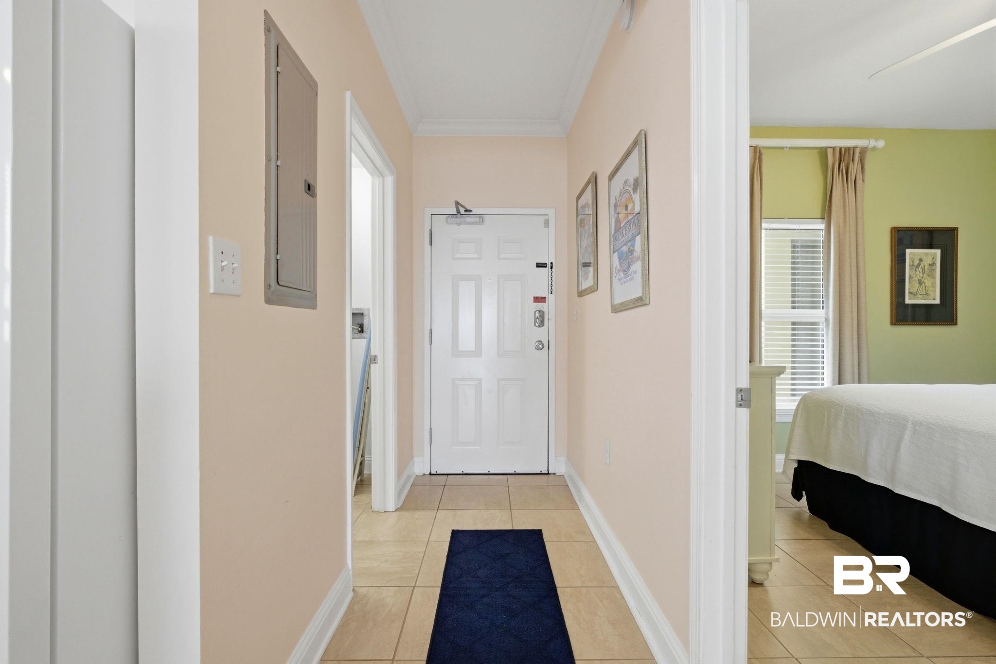 921 W Beach Boulevard 1307
