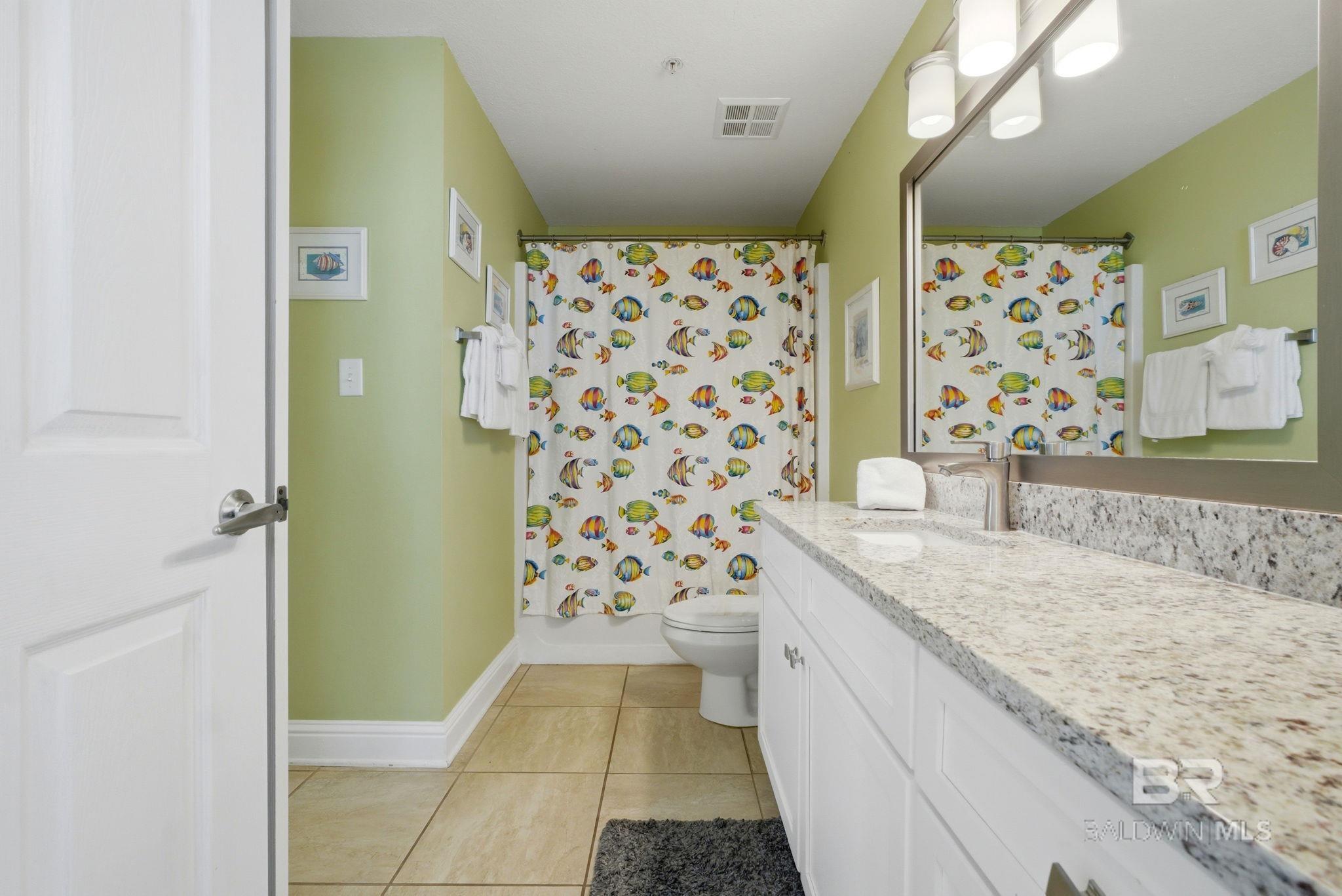 921 W Beach Boulevard 1307