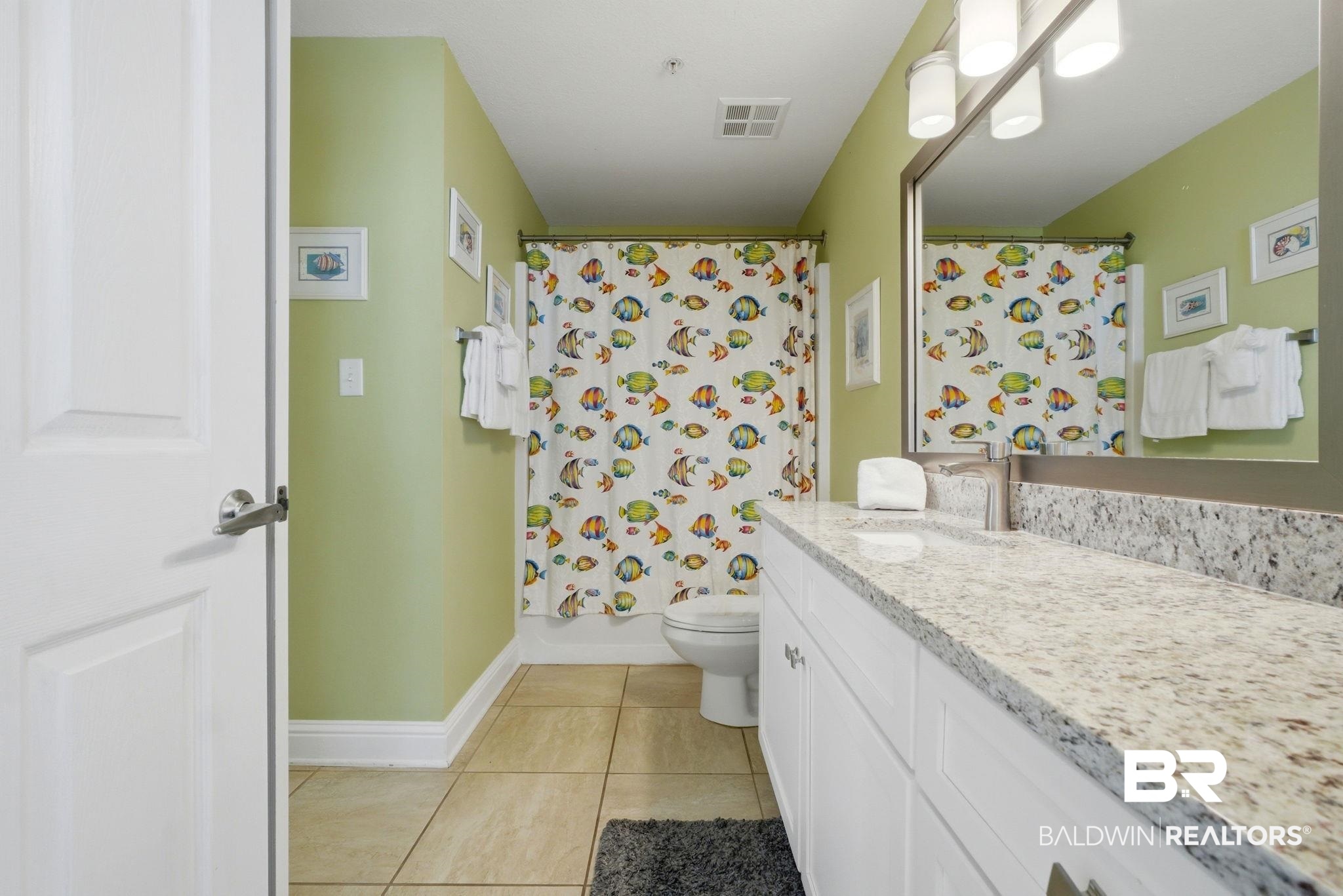 921 W Beach Boulevard 1307