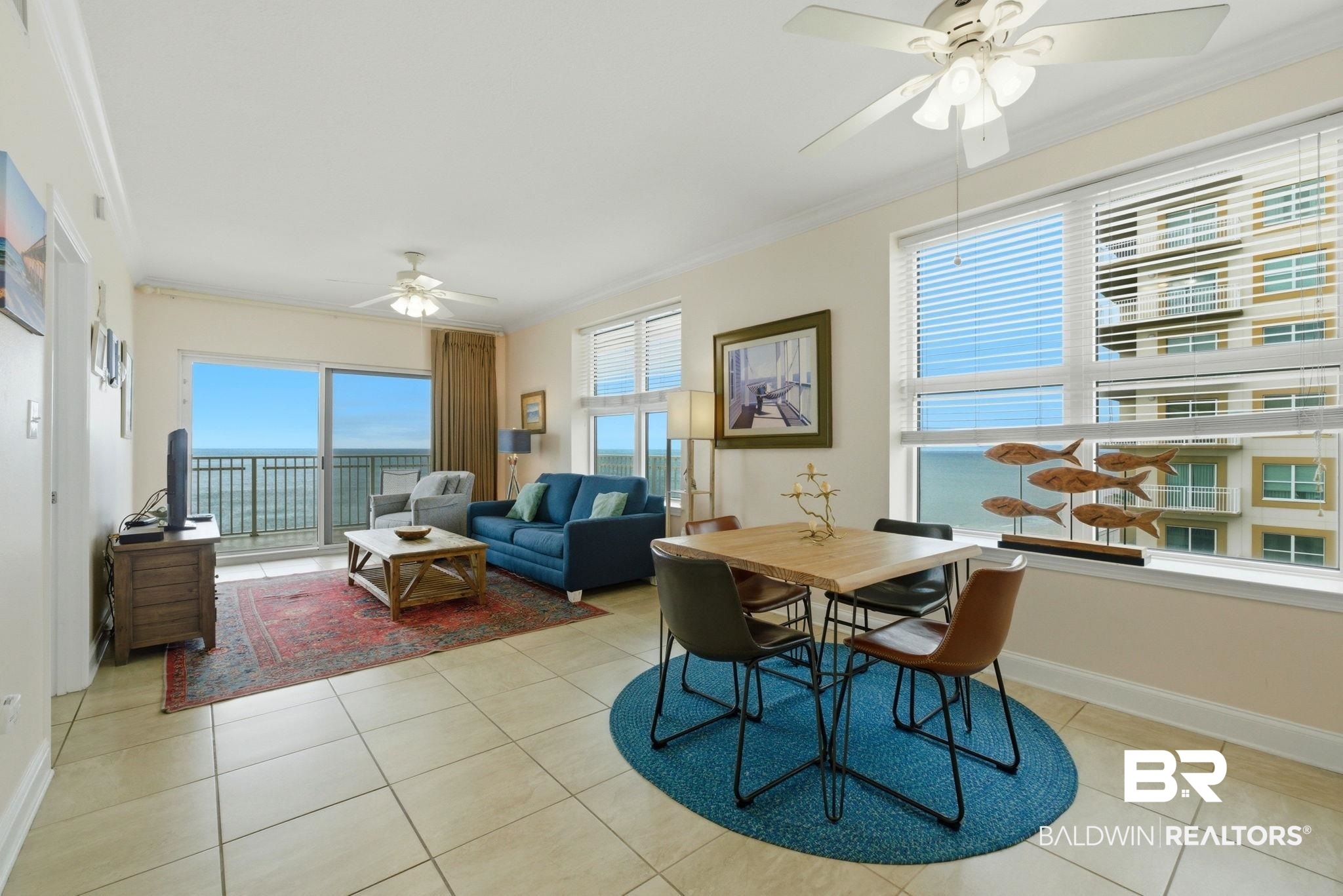 921 W Beach Boulevard 1307
