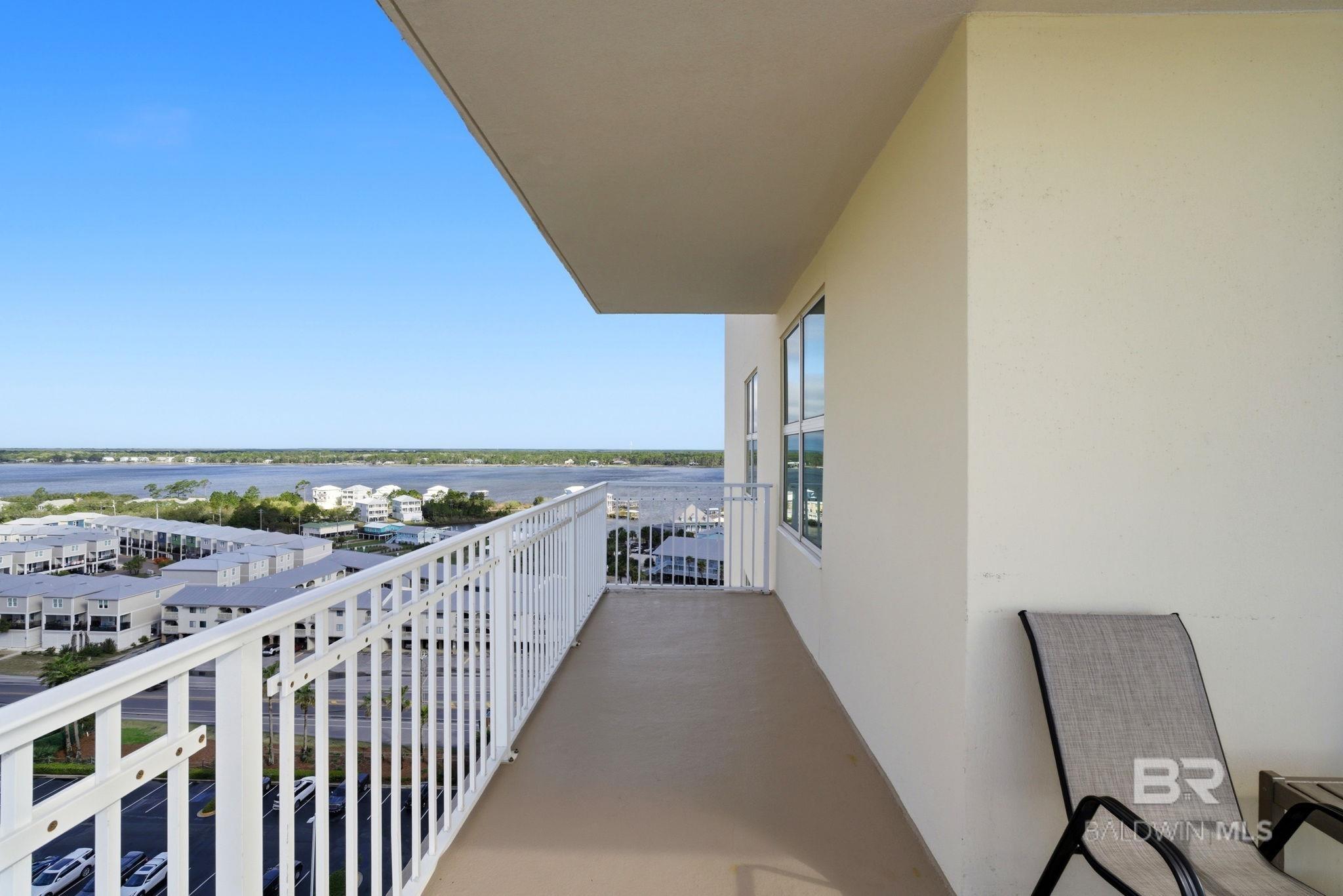 921 W Beach Boulevard 1307