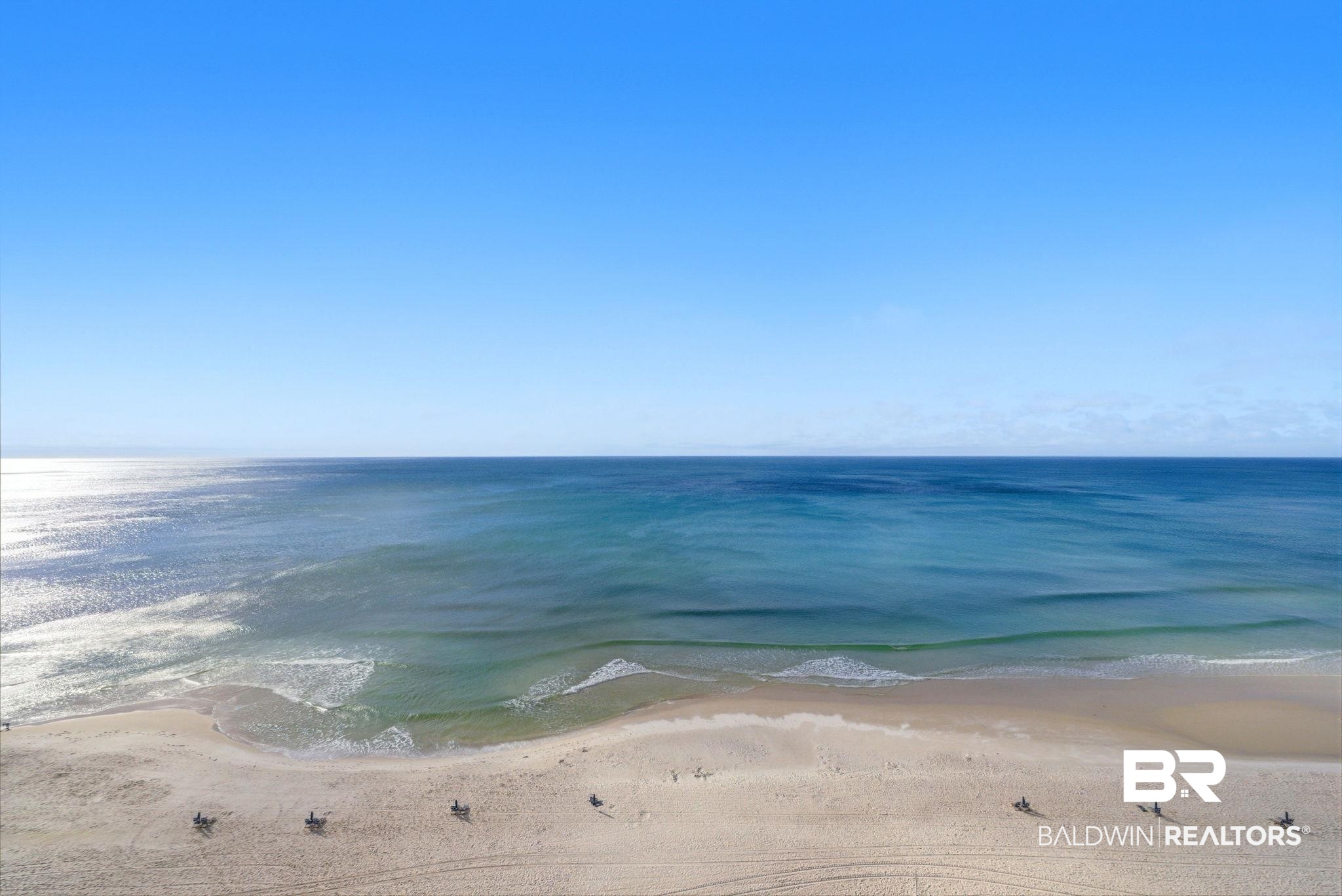 921 W Beach Boulevard 1307