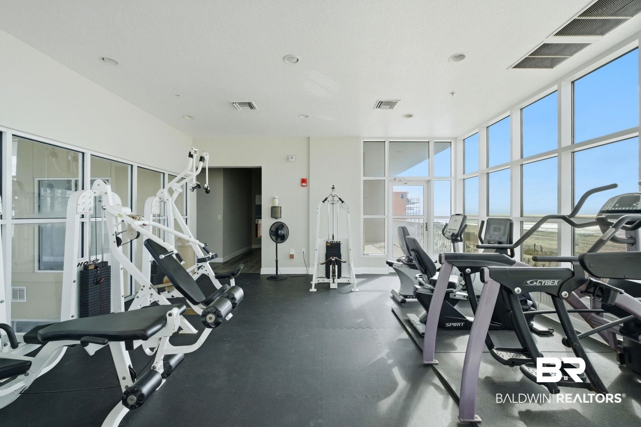 921 W Beach Boulevard 1307