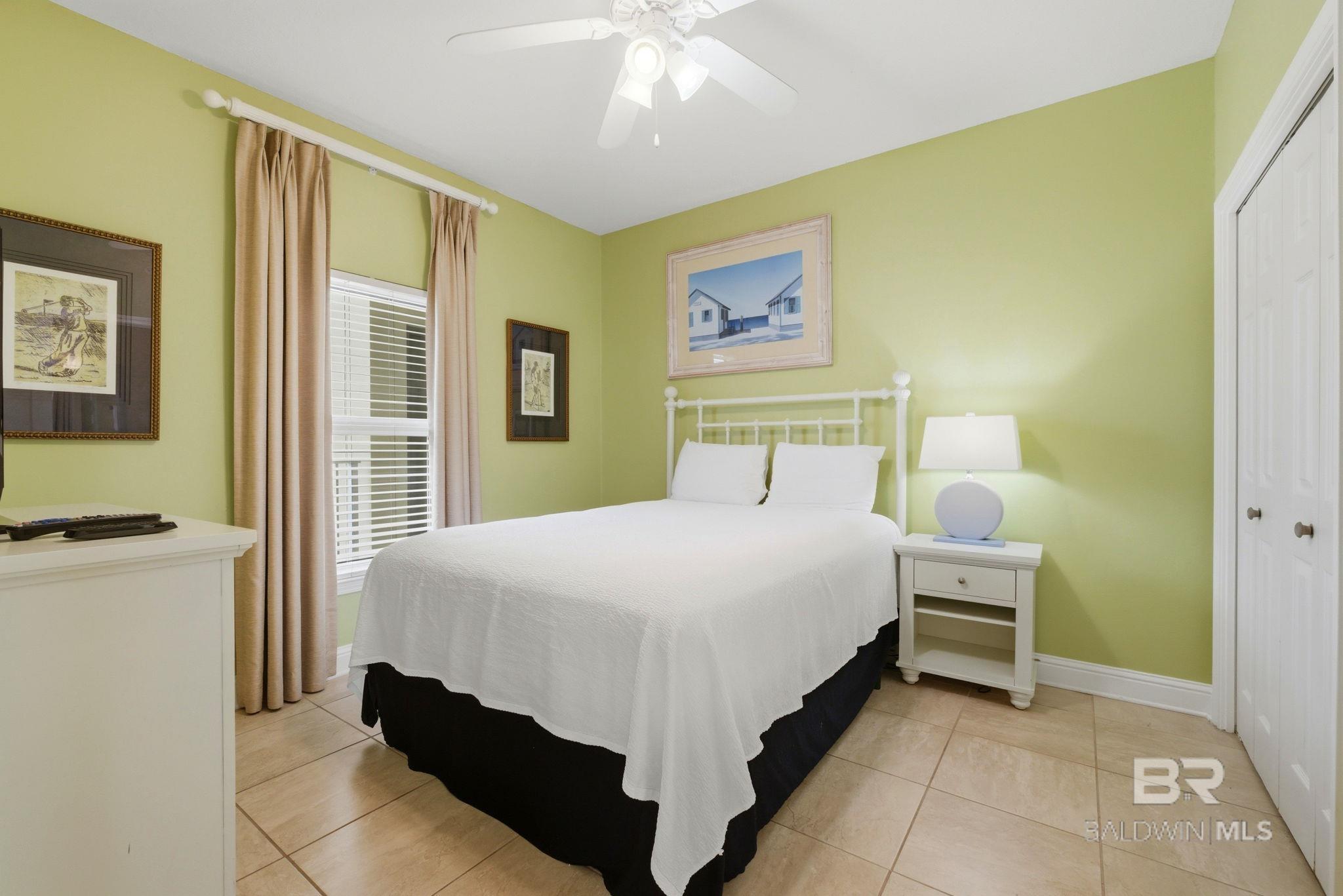 921 W Beach Boulevard 1307