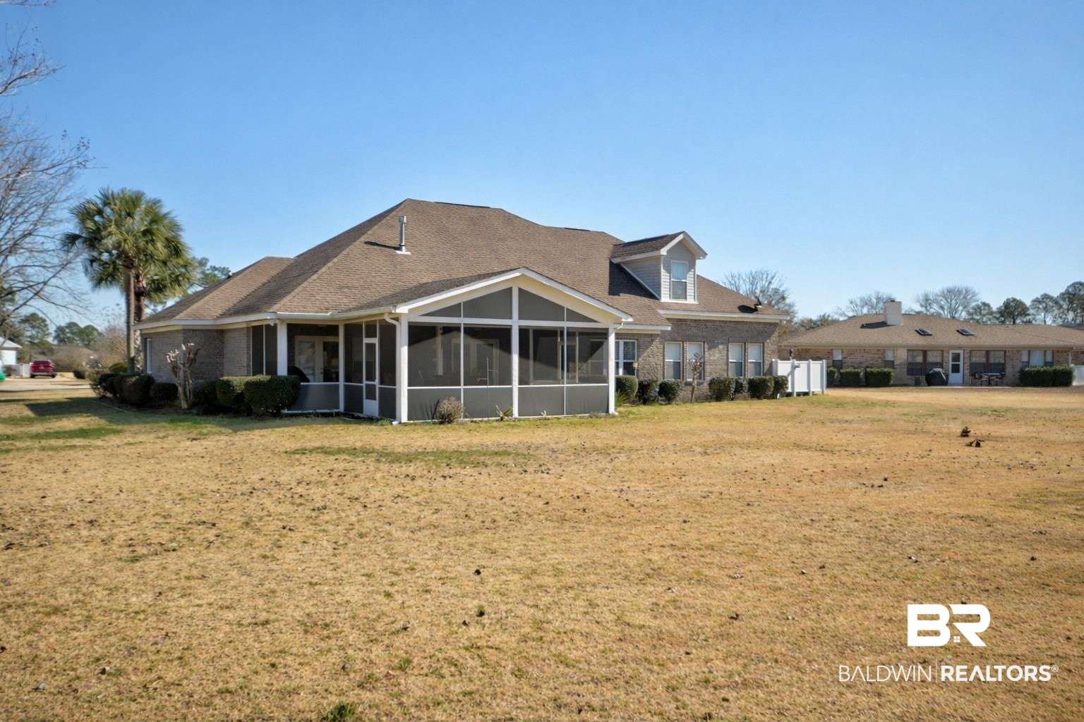 9197 Clubhouse Drive