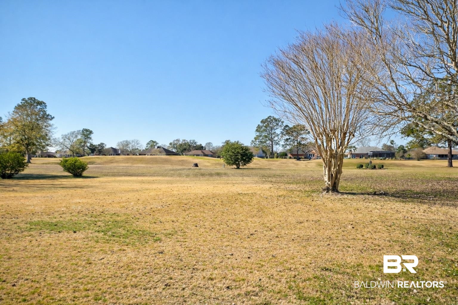 9197 Clubhouse Drive