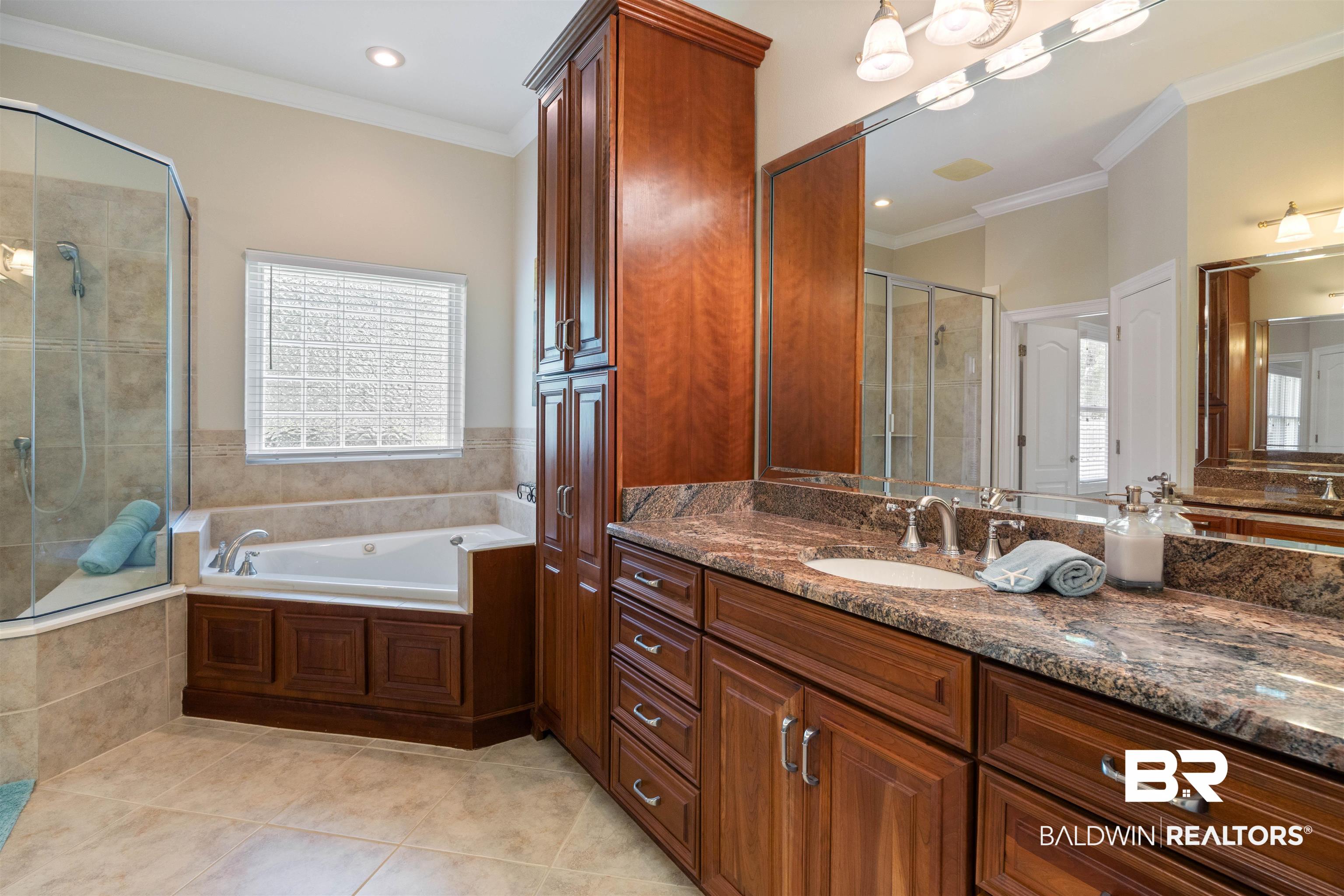 8314 Heron Drive