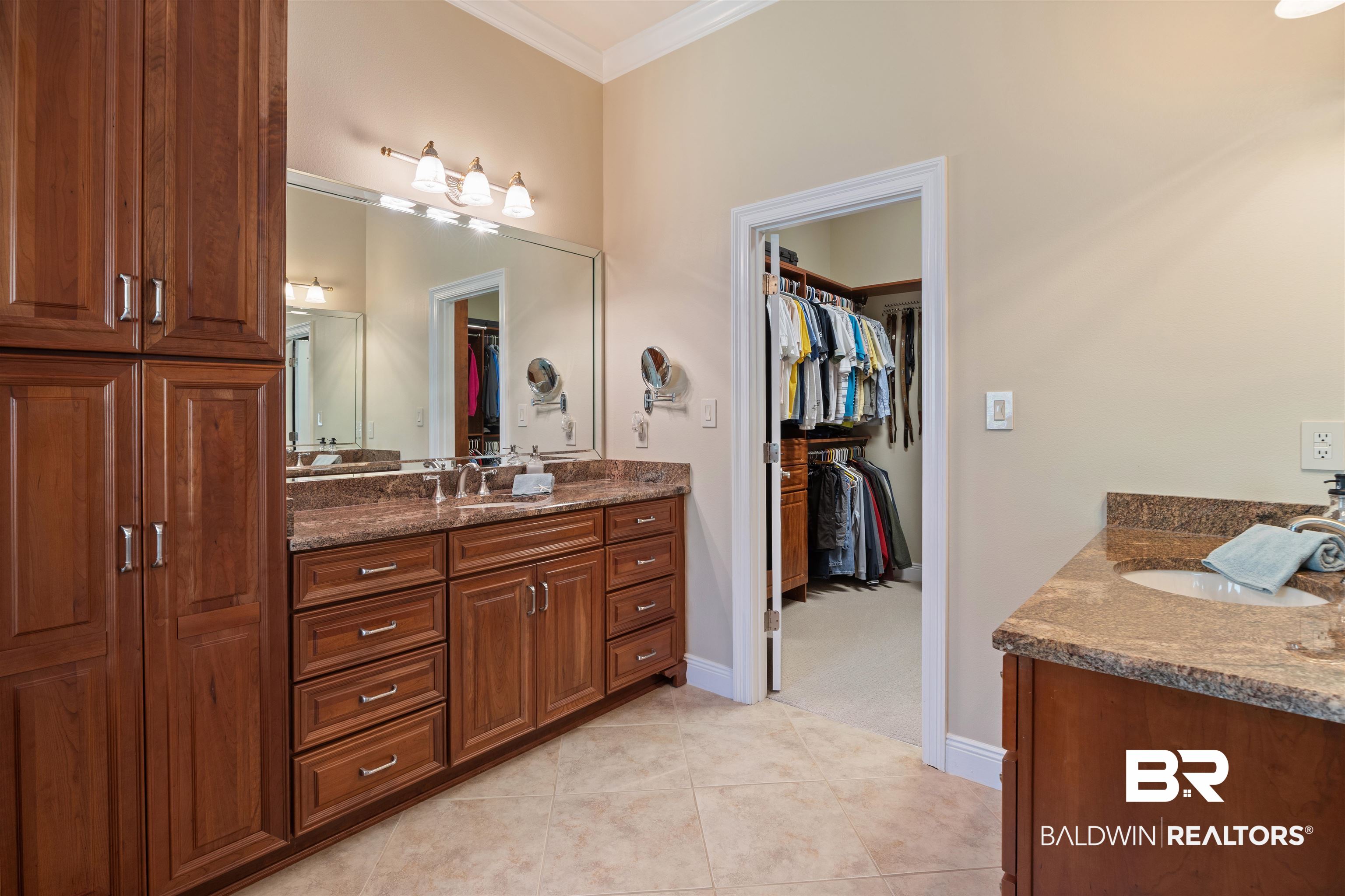 8314 Heron Drive