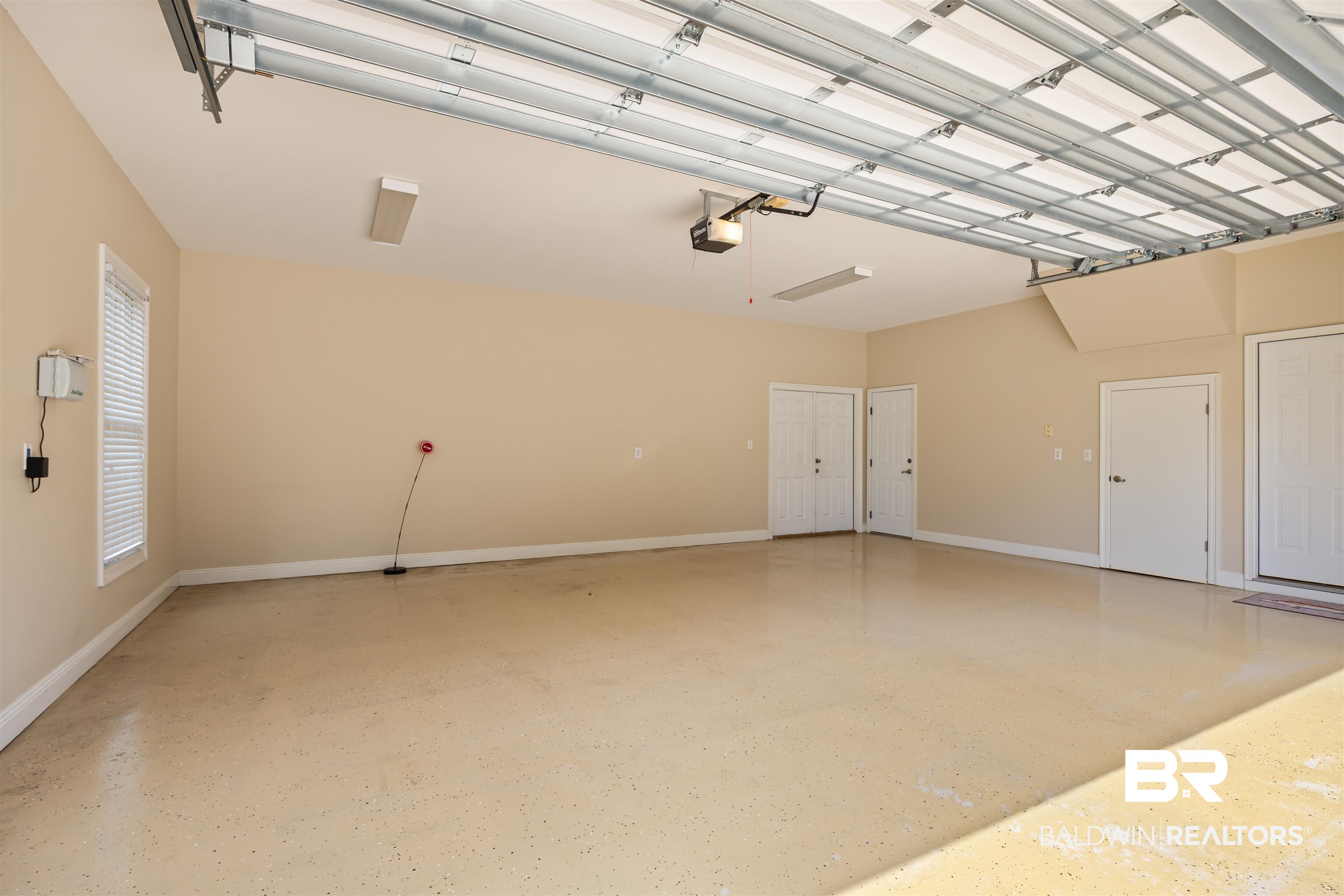 8314 Heron Drive