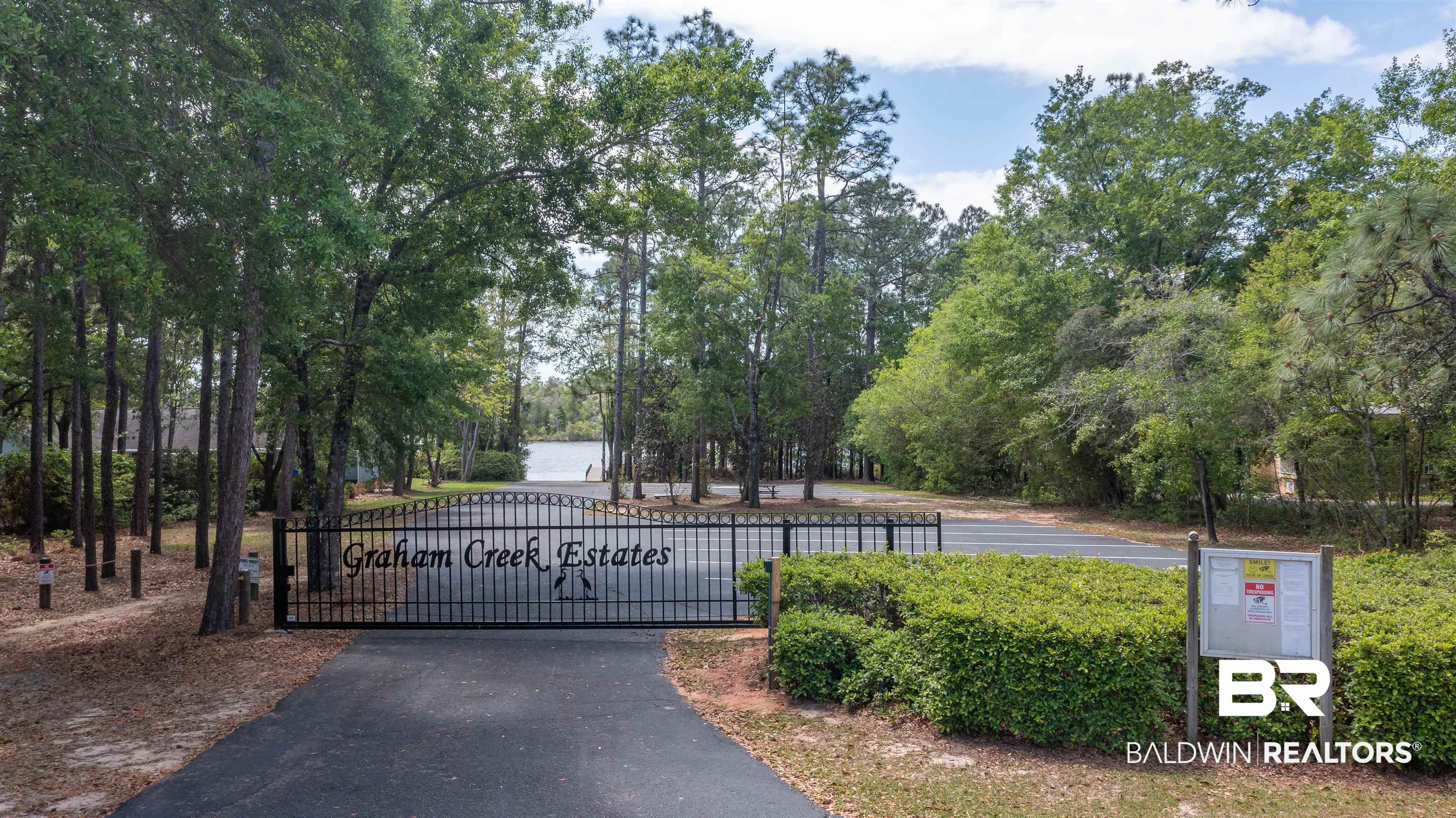 8314 Heron Drive