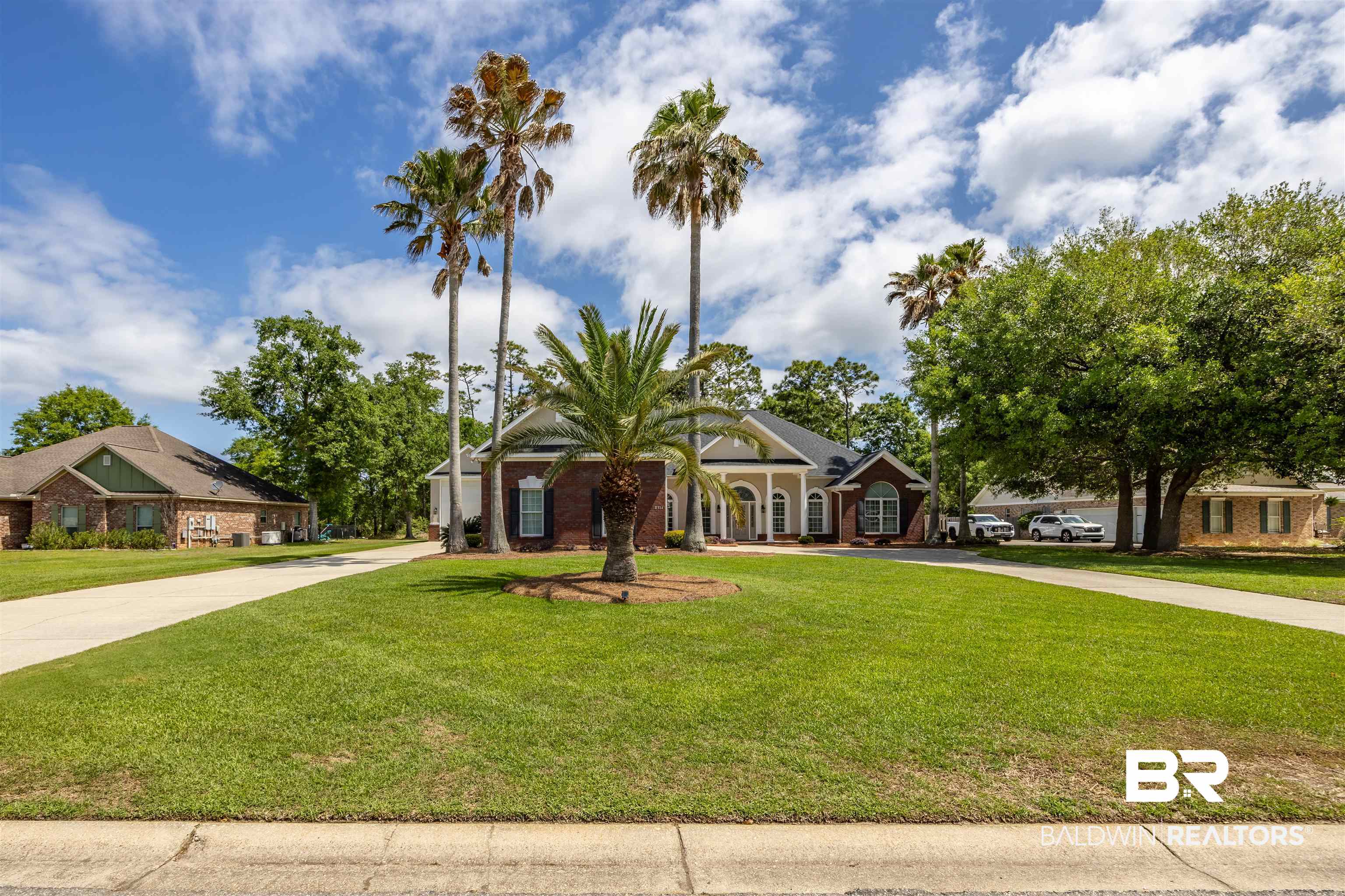 8314 Heron Drive