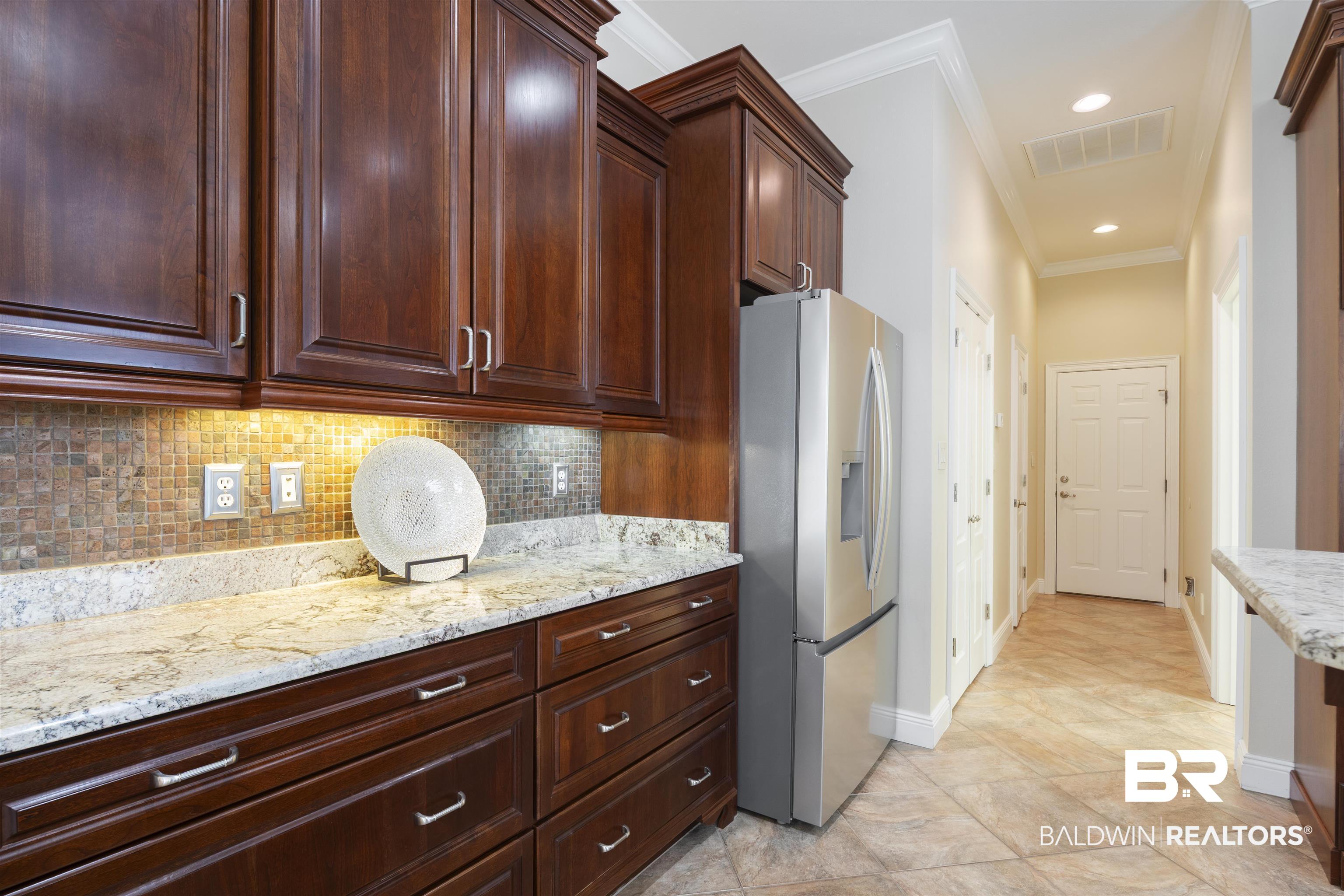 8314 Heron Drive