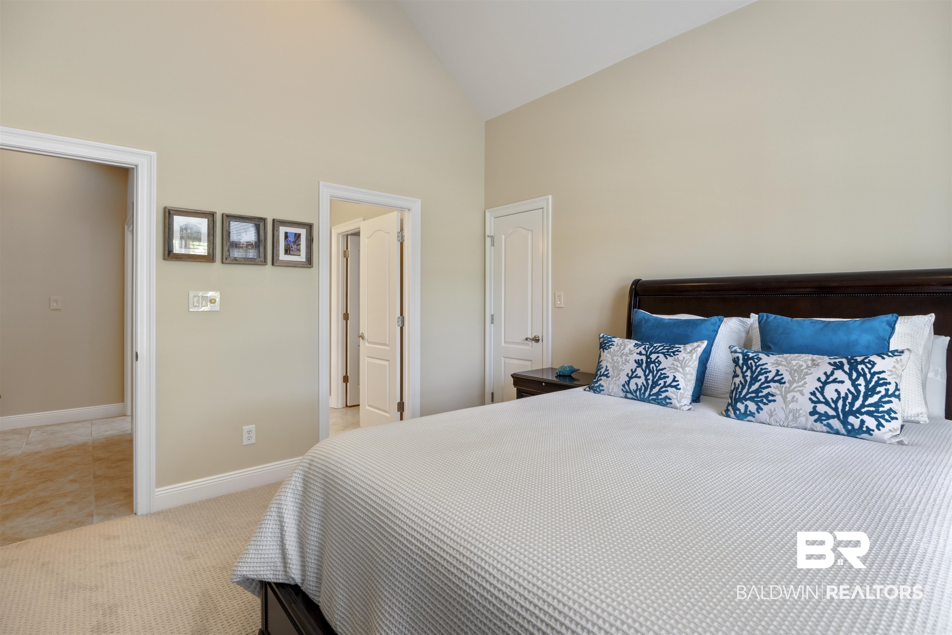 8314 Heron Drive