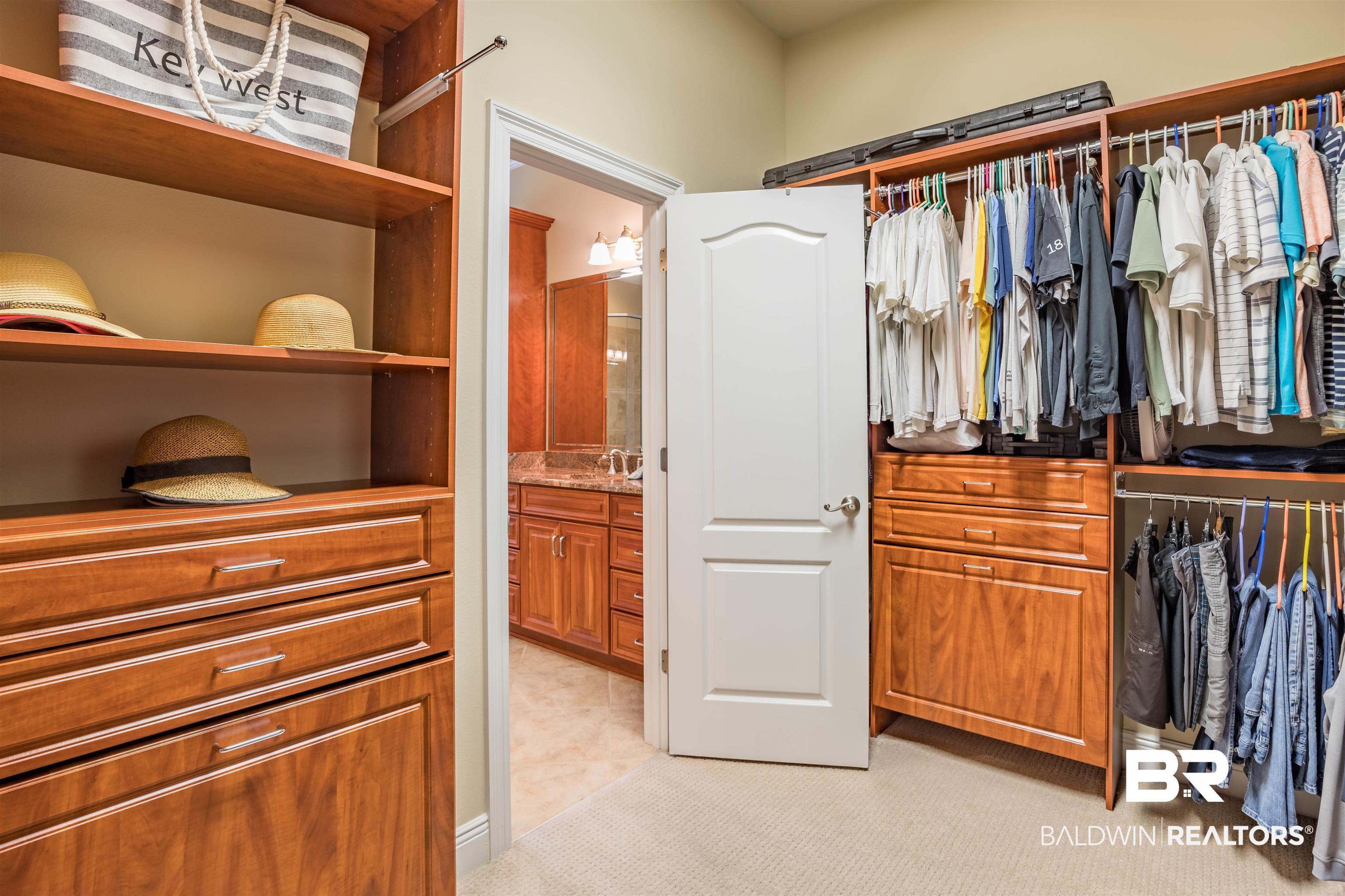 8314 Heron Drive