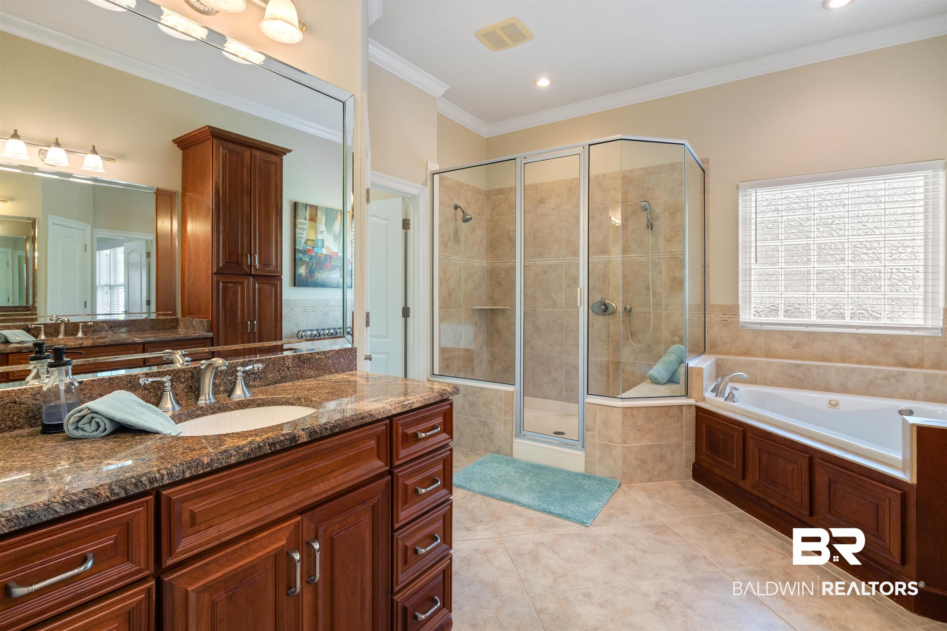 8314 Heron Drive