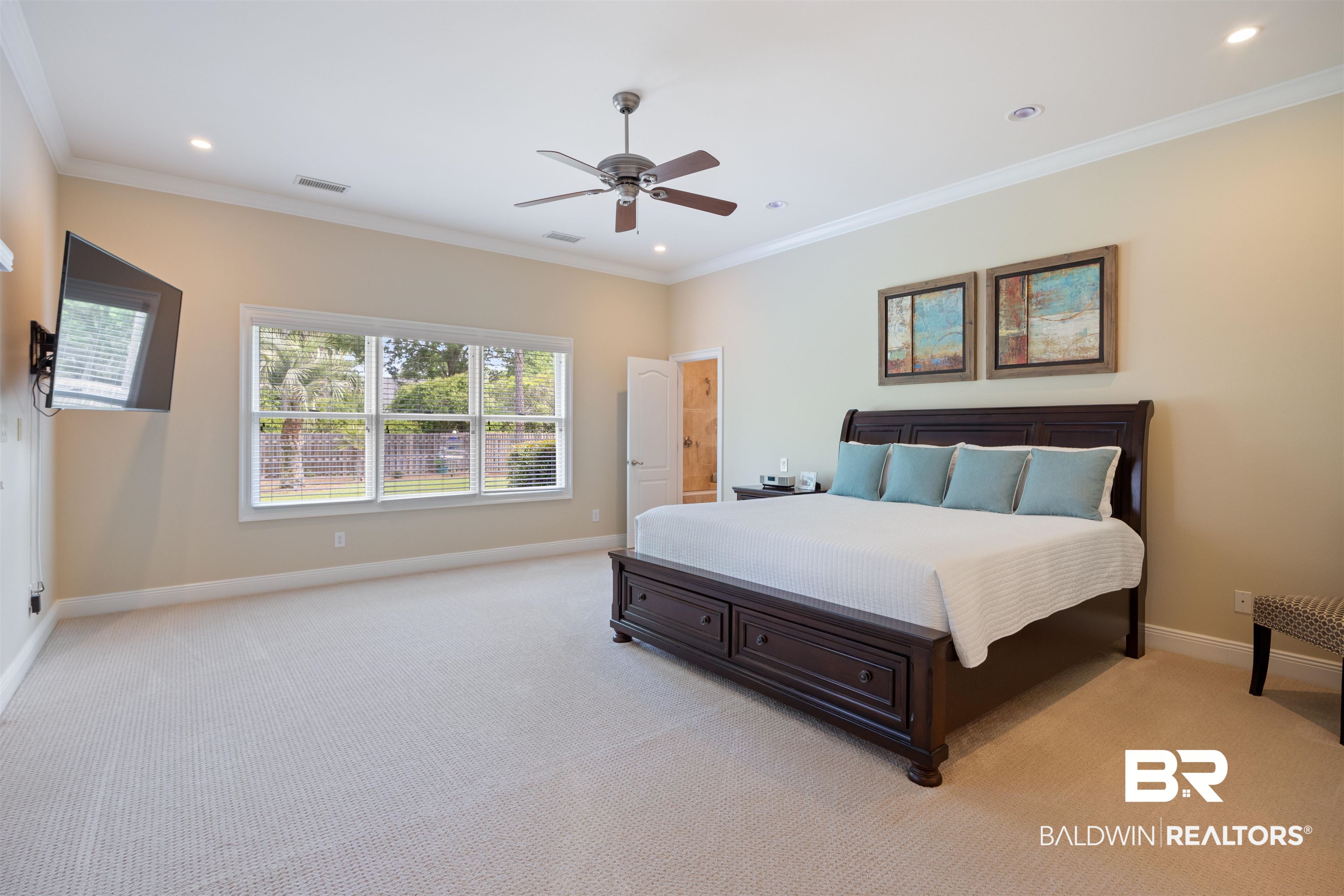 8314 Heron Drive
