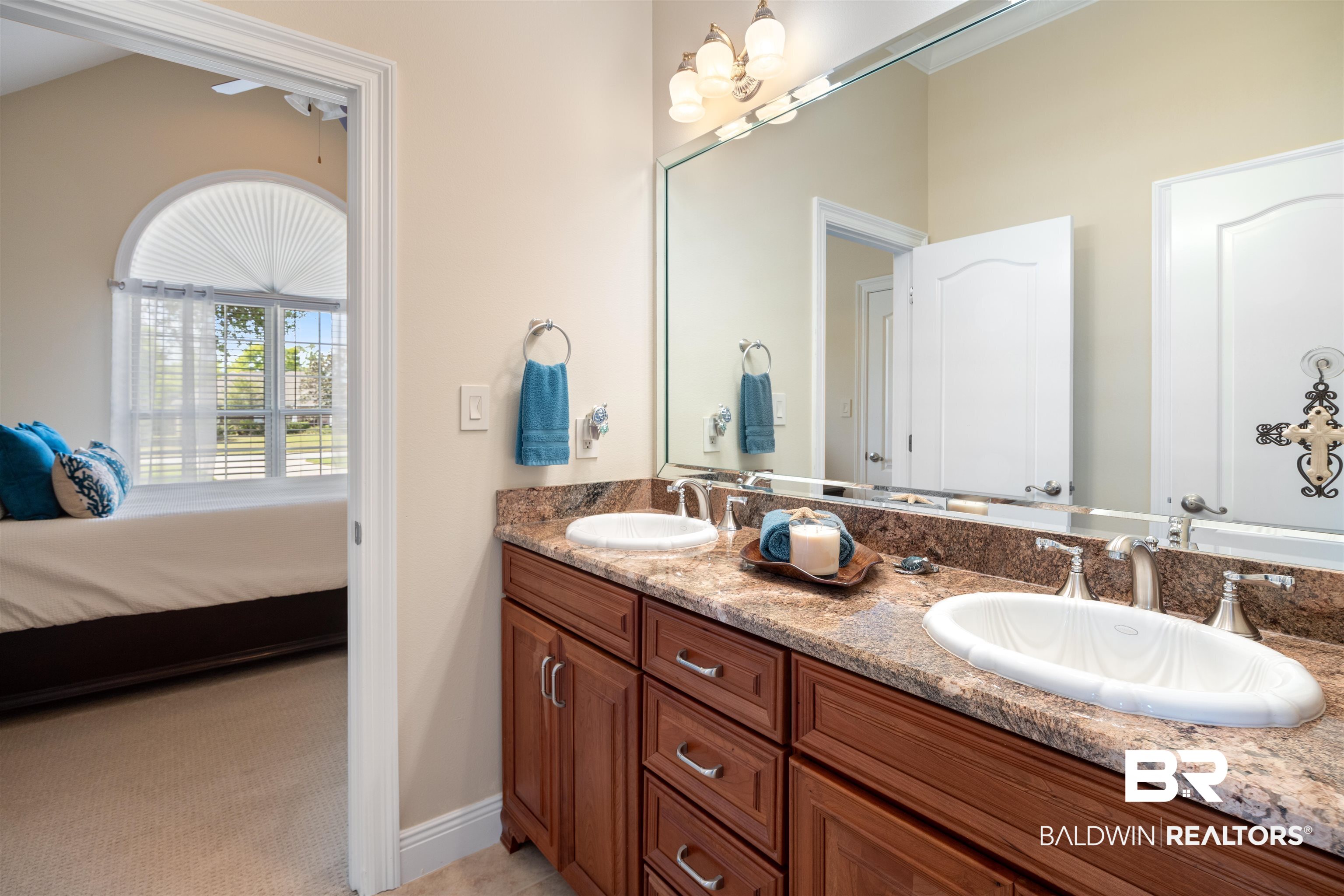 8314 Heron Drive