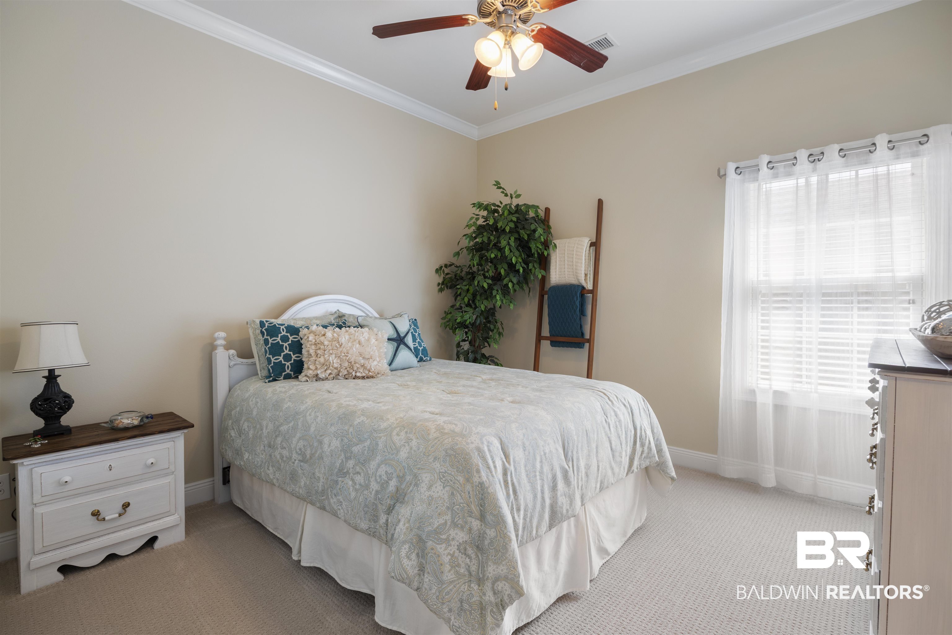 8314 Heron Drive