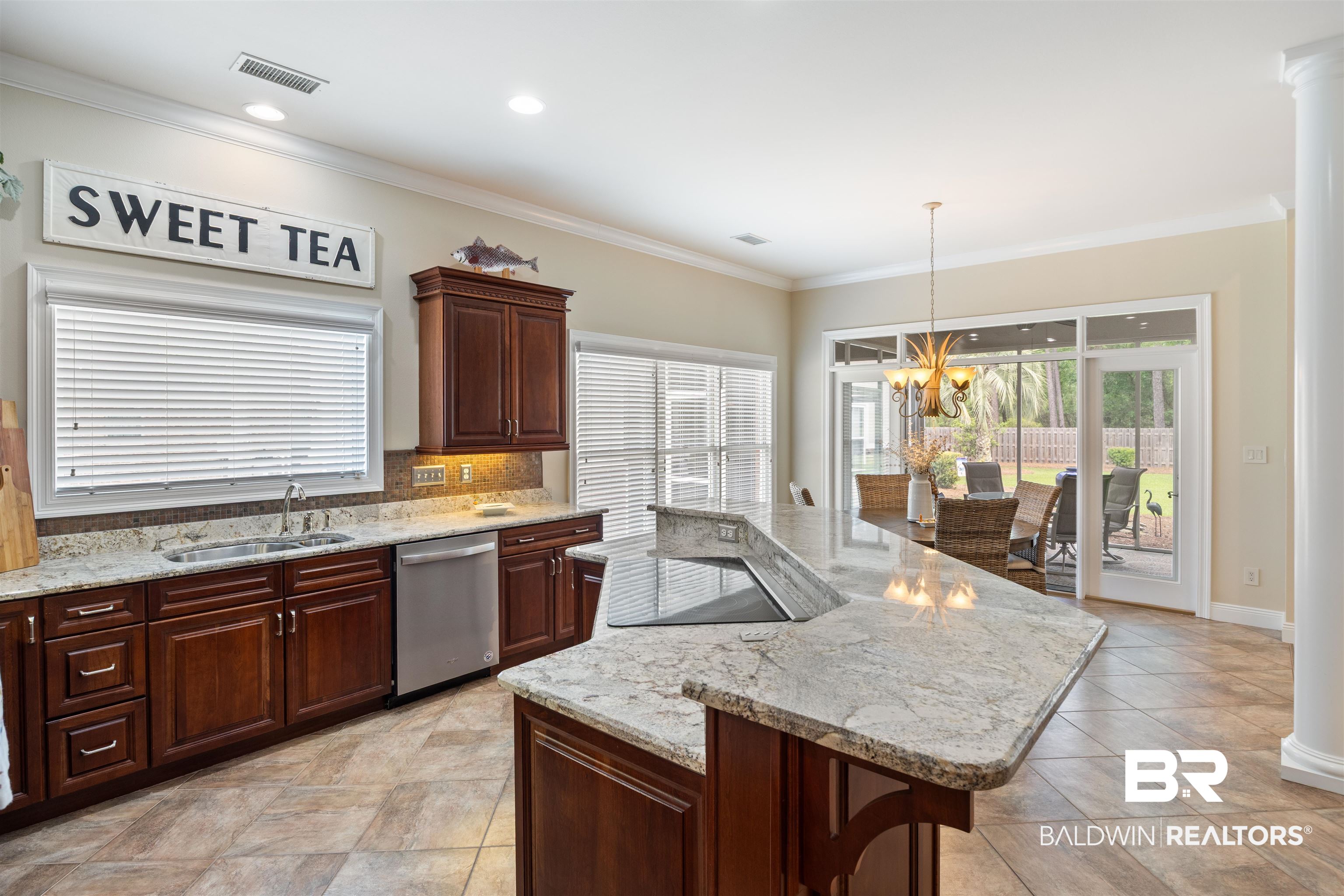 8314 Heron Drive