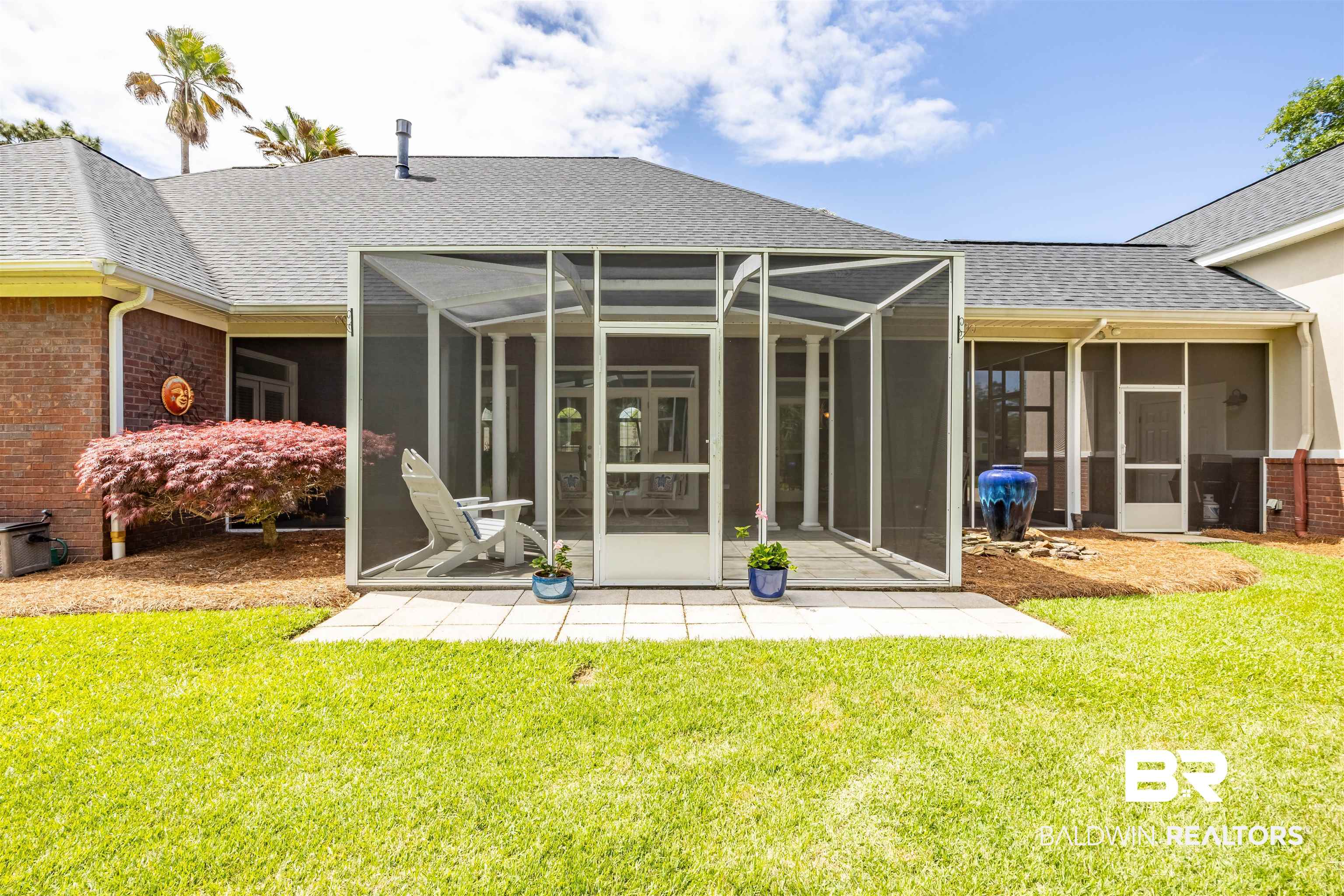 8314 Heron Drive