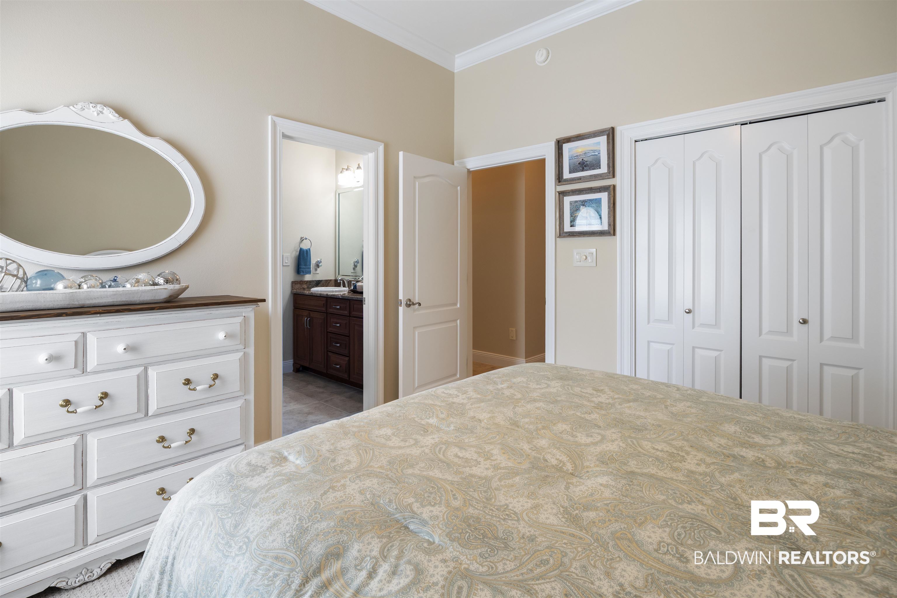 8314 Heron Drive