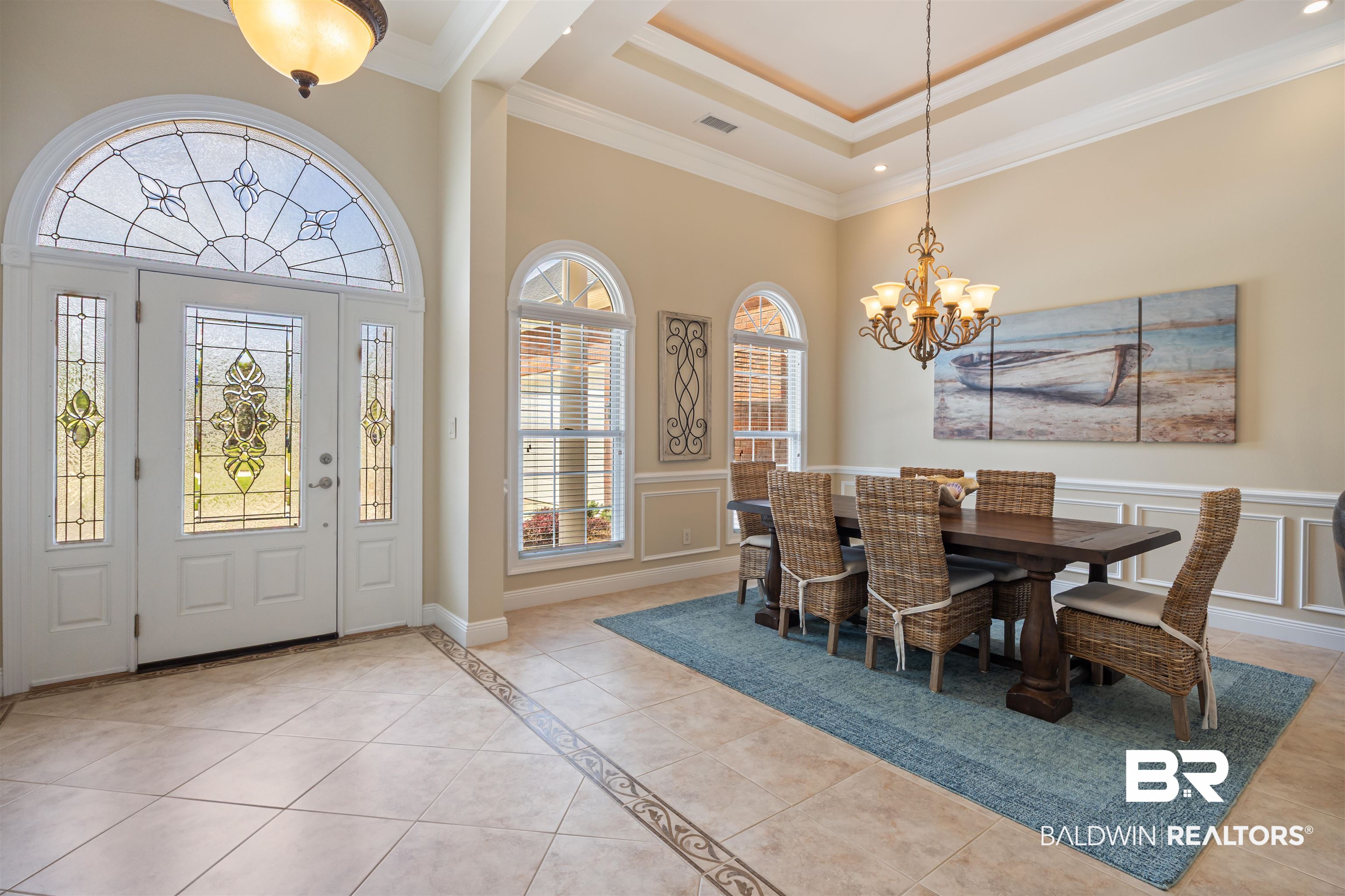 8314 Heron Drive